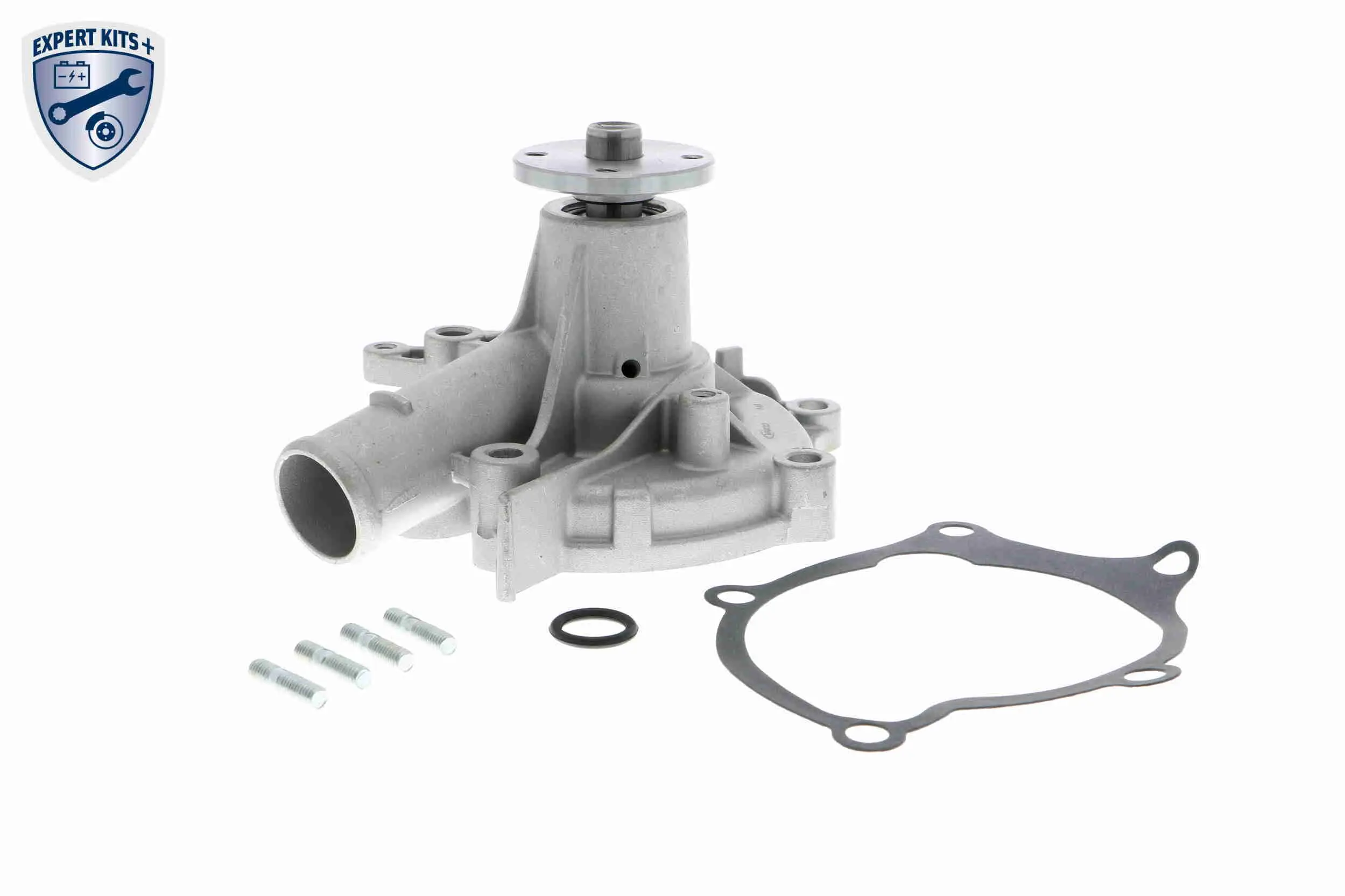 водна помпа, охлаждане на двигателя VAICO               