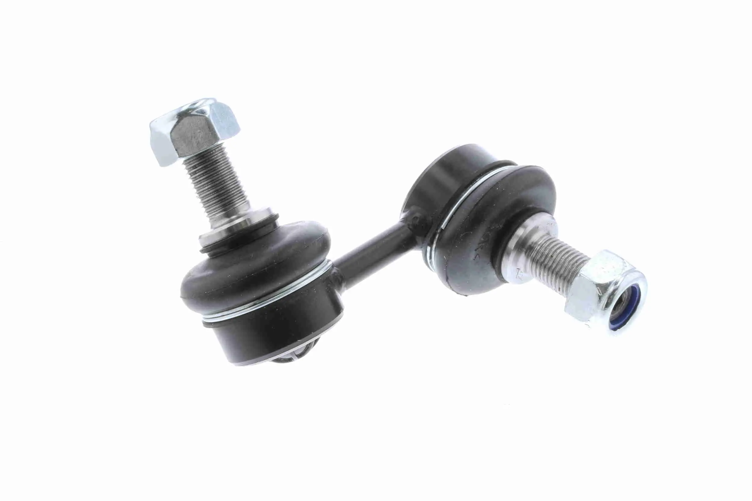 биалета VAICO               