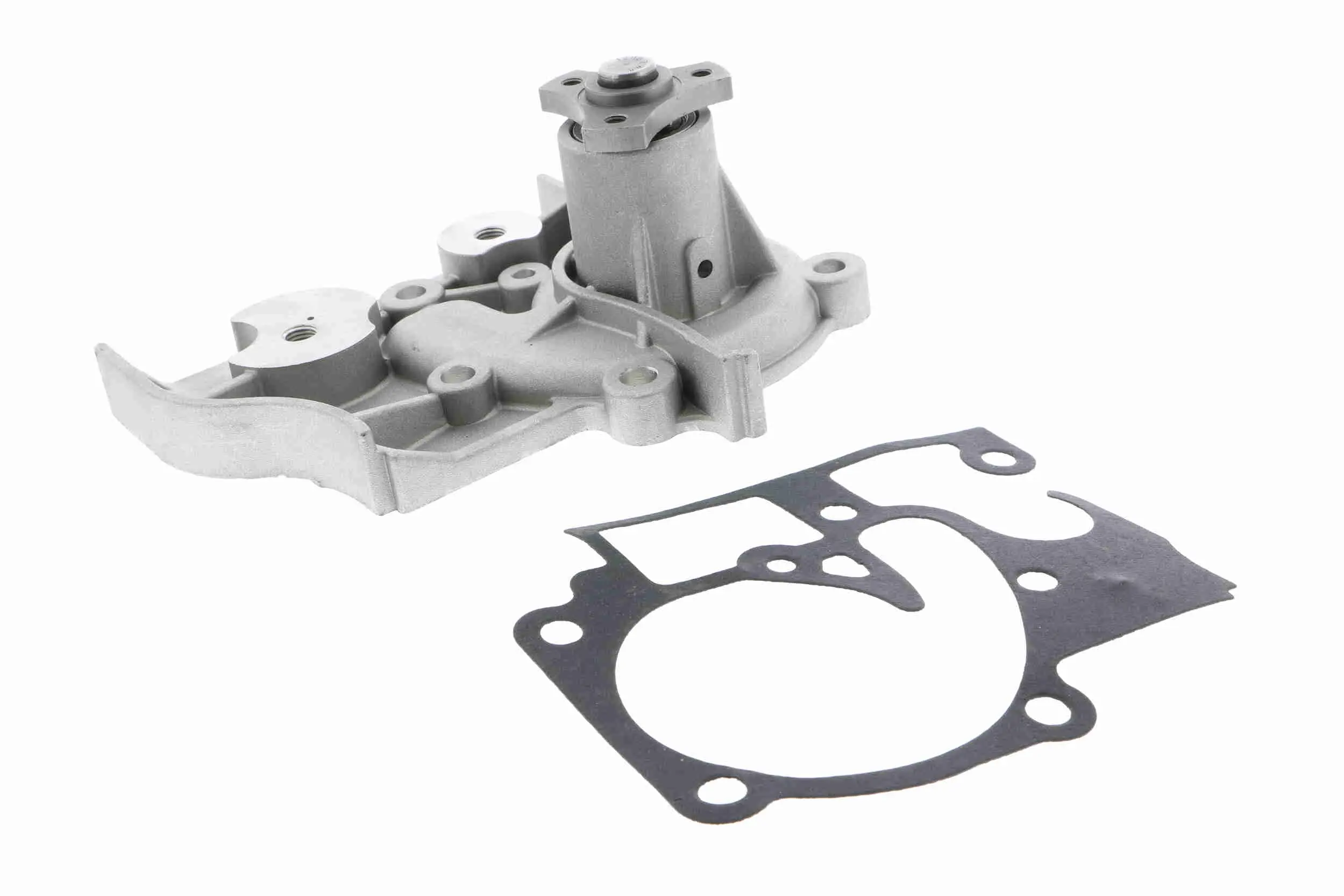 водна помпа, охлаждане на двигателя VAICO               