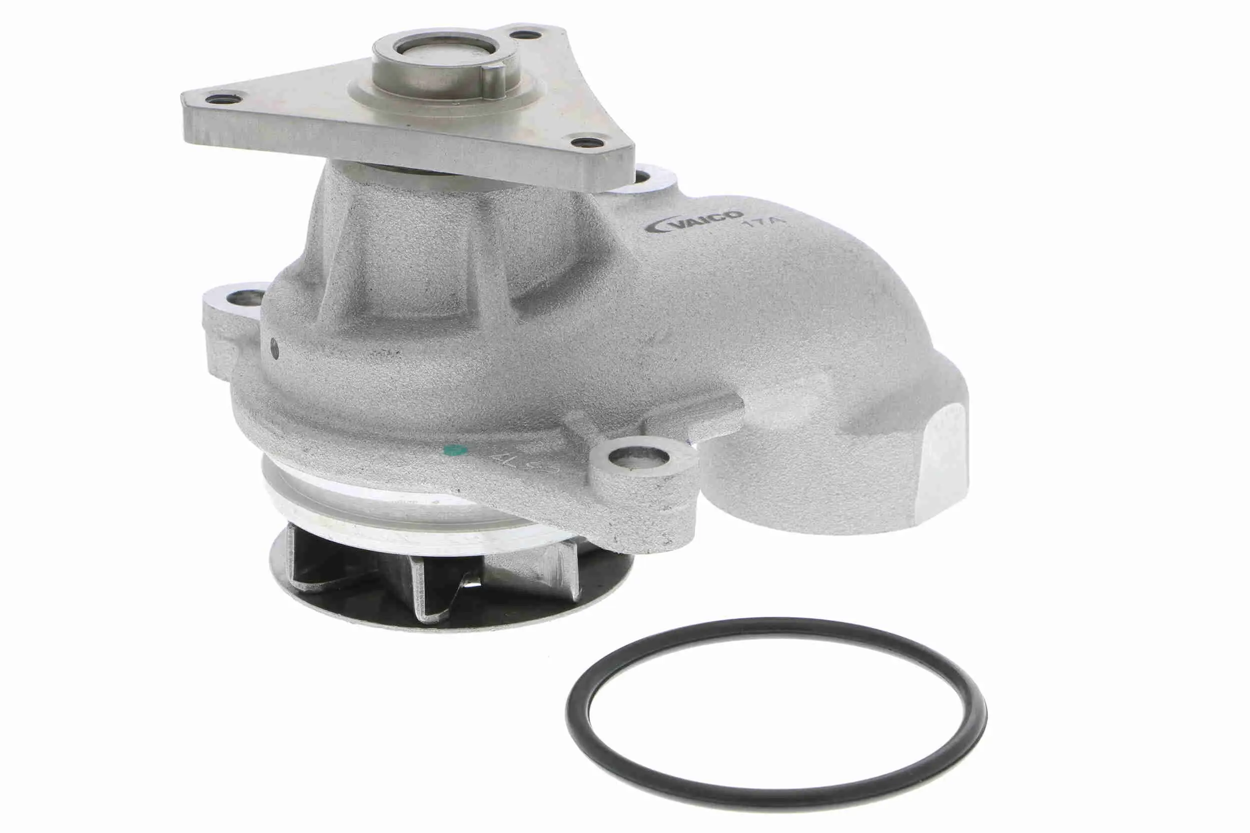 водна помпа, охлаждане на двигателя VAICO               