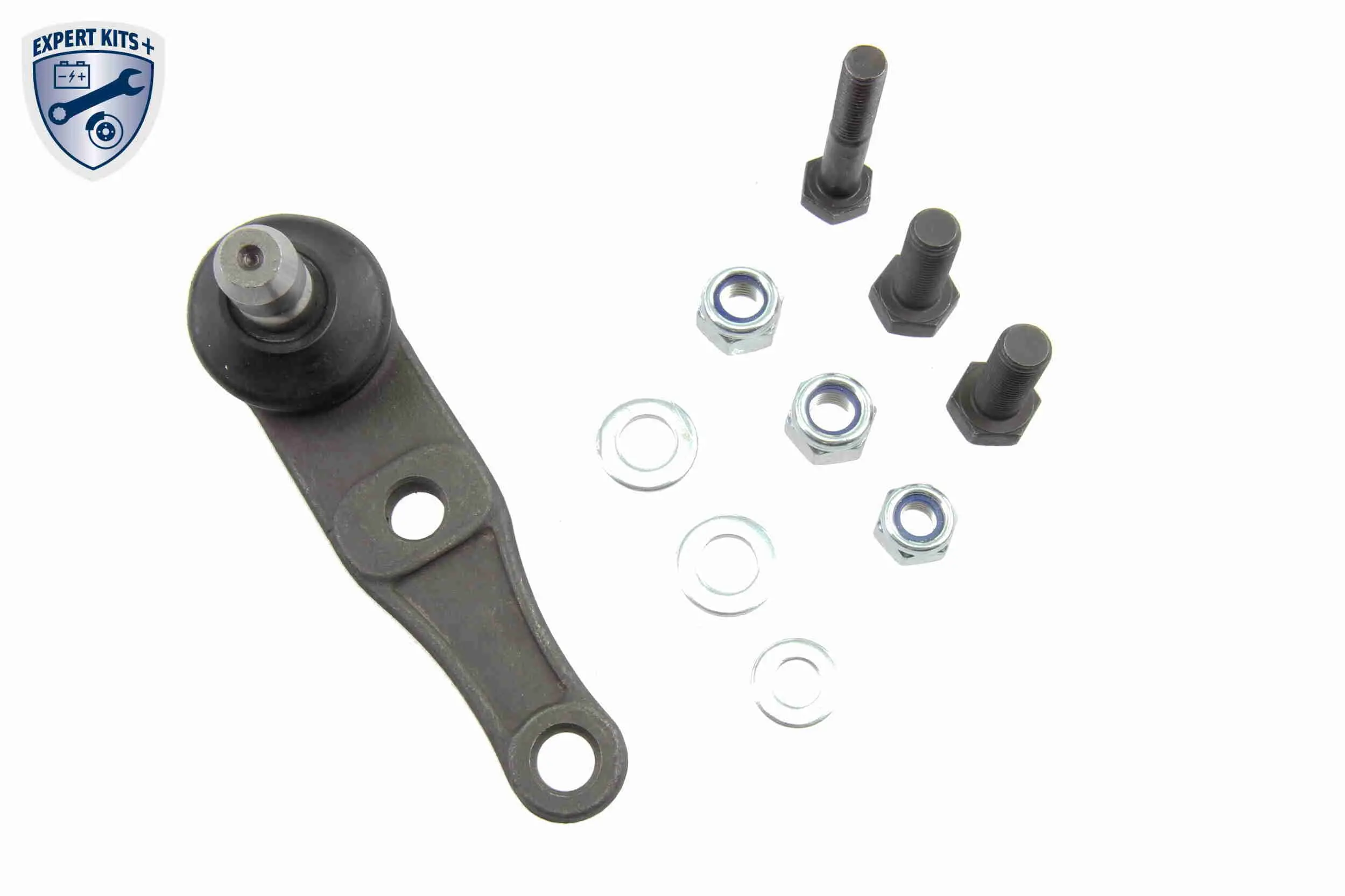 Шарнири VAICO               