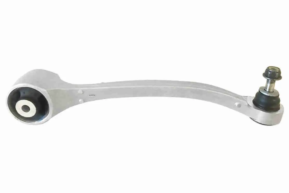 носач, окачване на колелата VAICO               