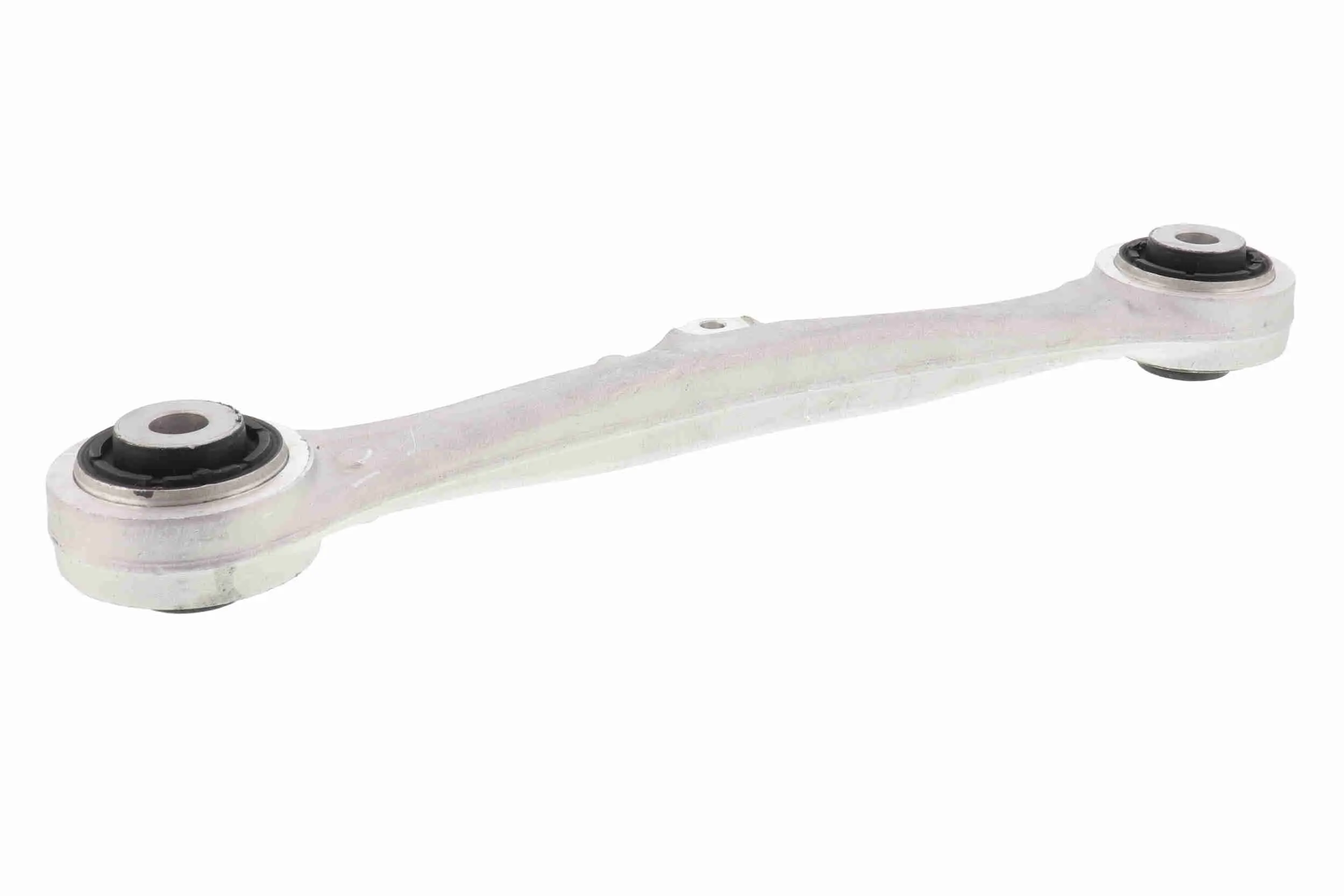 носач, окачване на колелата VAICO               