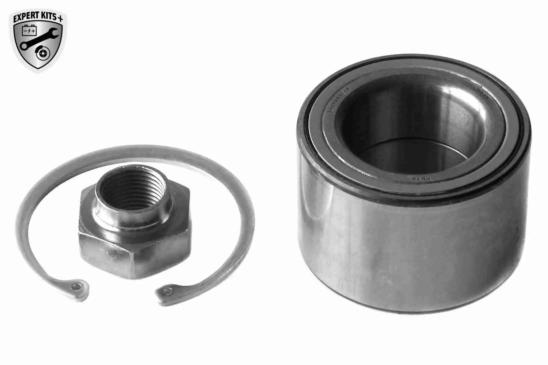 комплект колесен лагер VAICO               