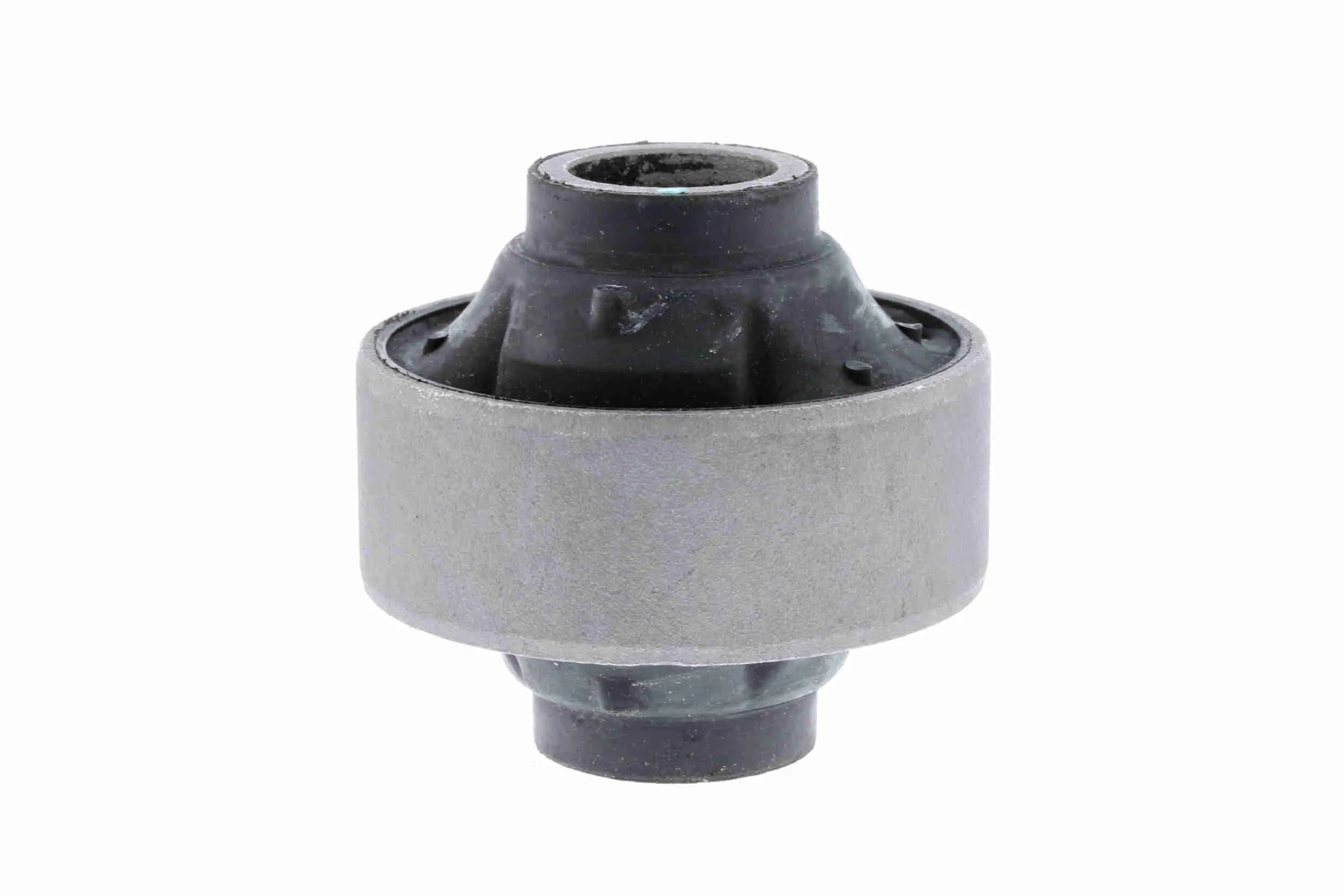 тампон, носач VAICO               