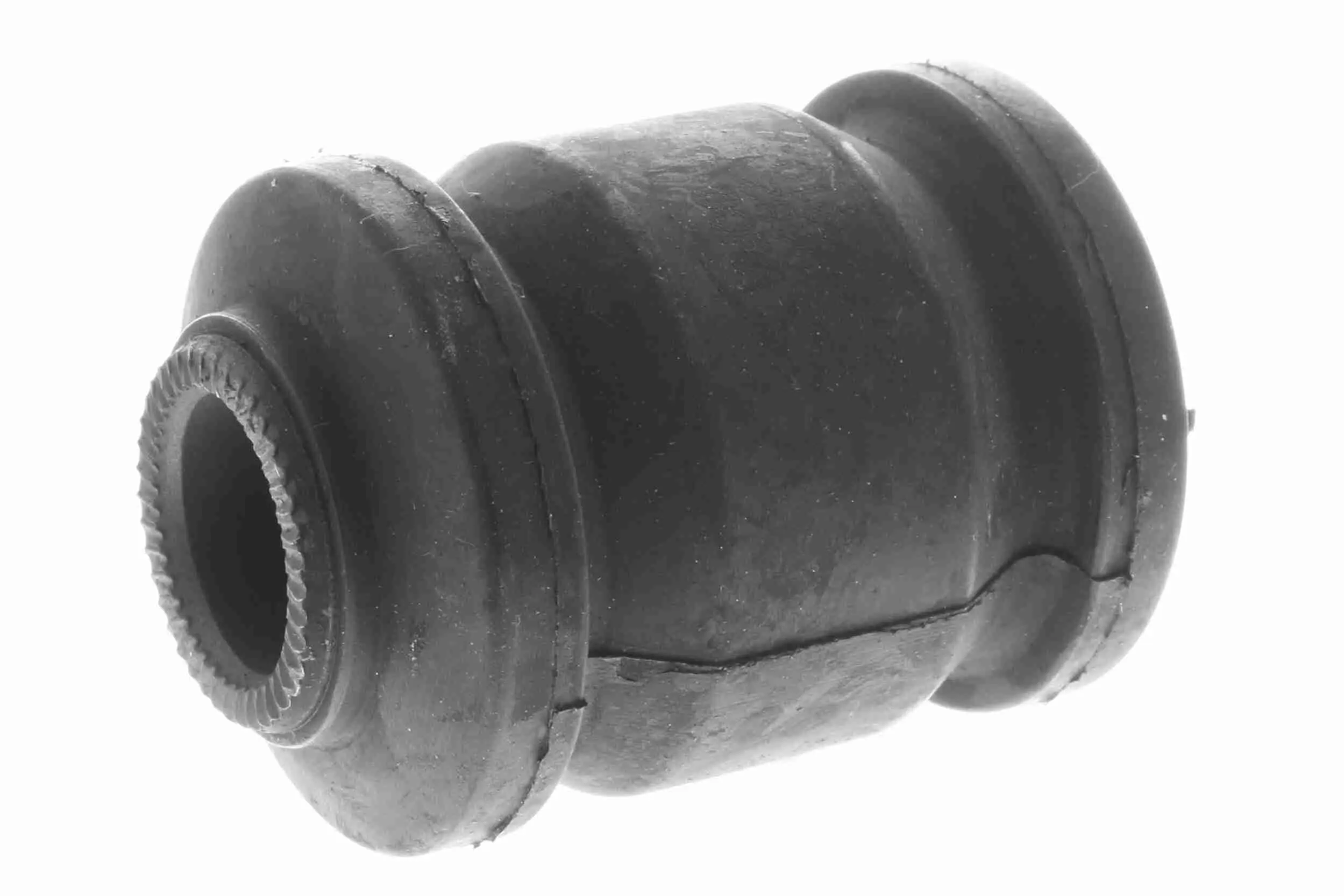 тампон, носач VAICO               