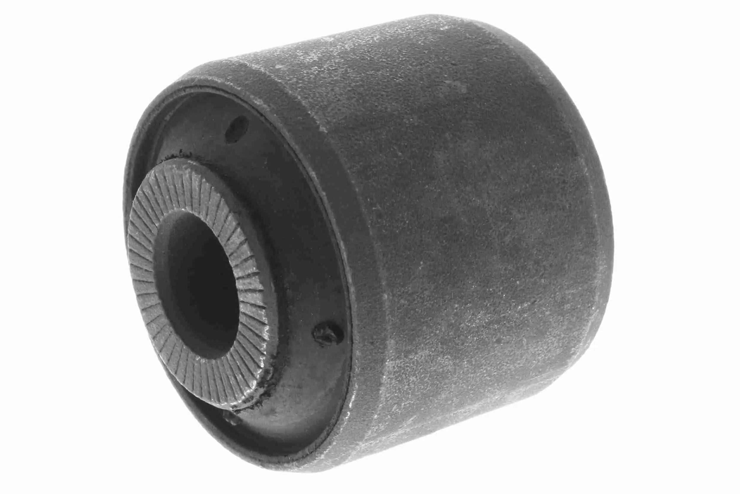 тампон, носач VAICO               