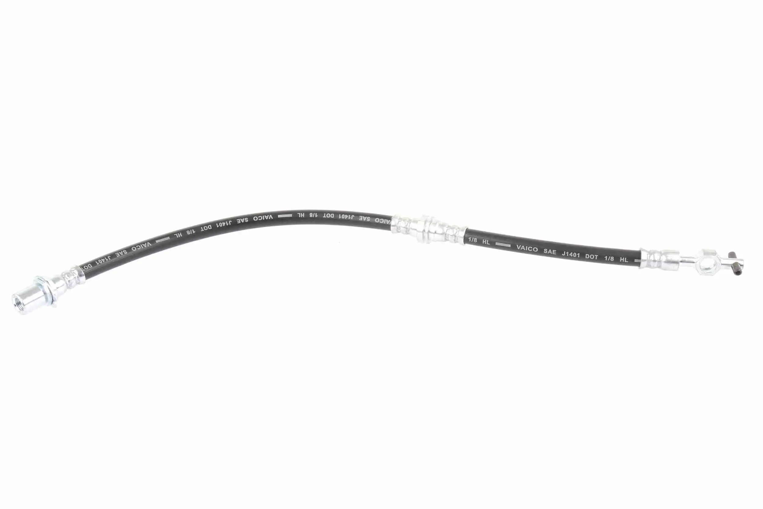 спирачен маркуч VAICO               