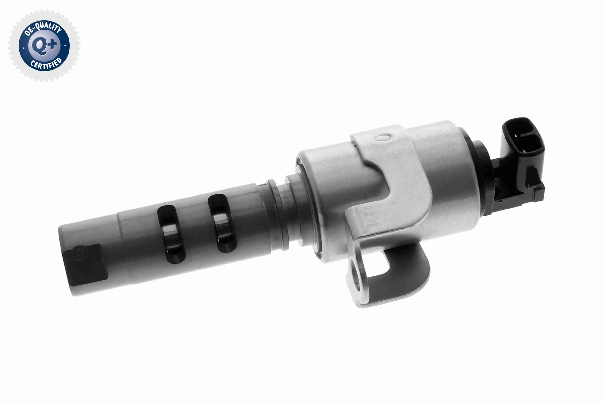 управляващ клапан, регулиране на разпределителния вал VAICO               