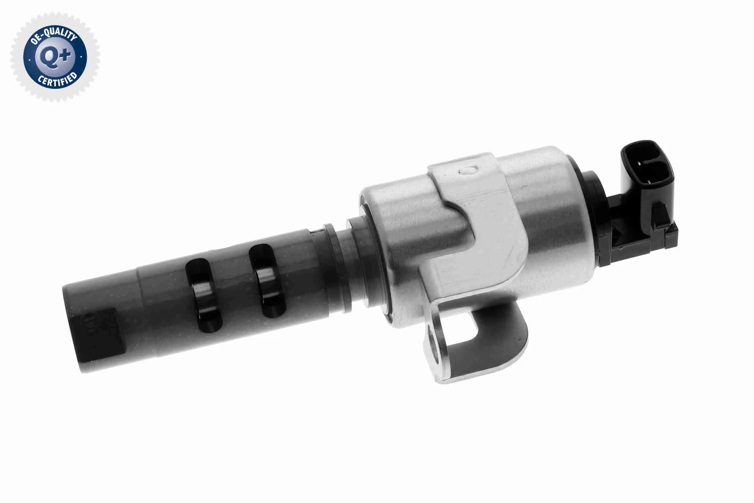 управляващ клапан, регулиране на разпределителния вал VAICO               