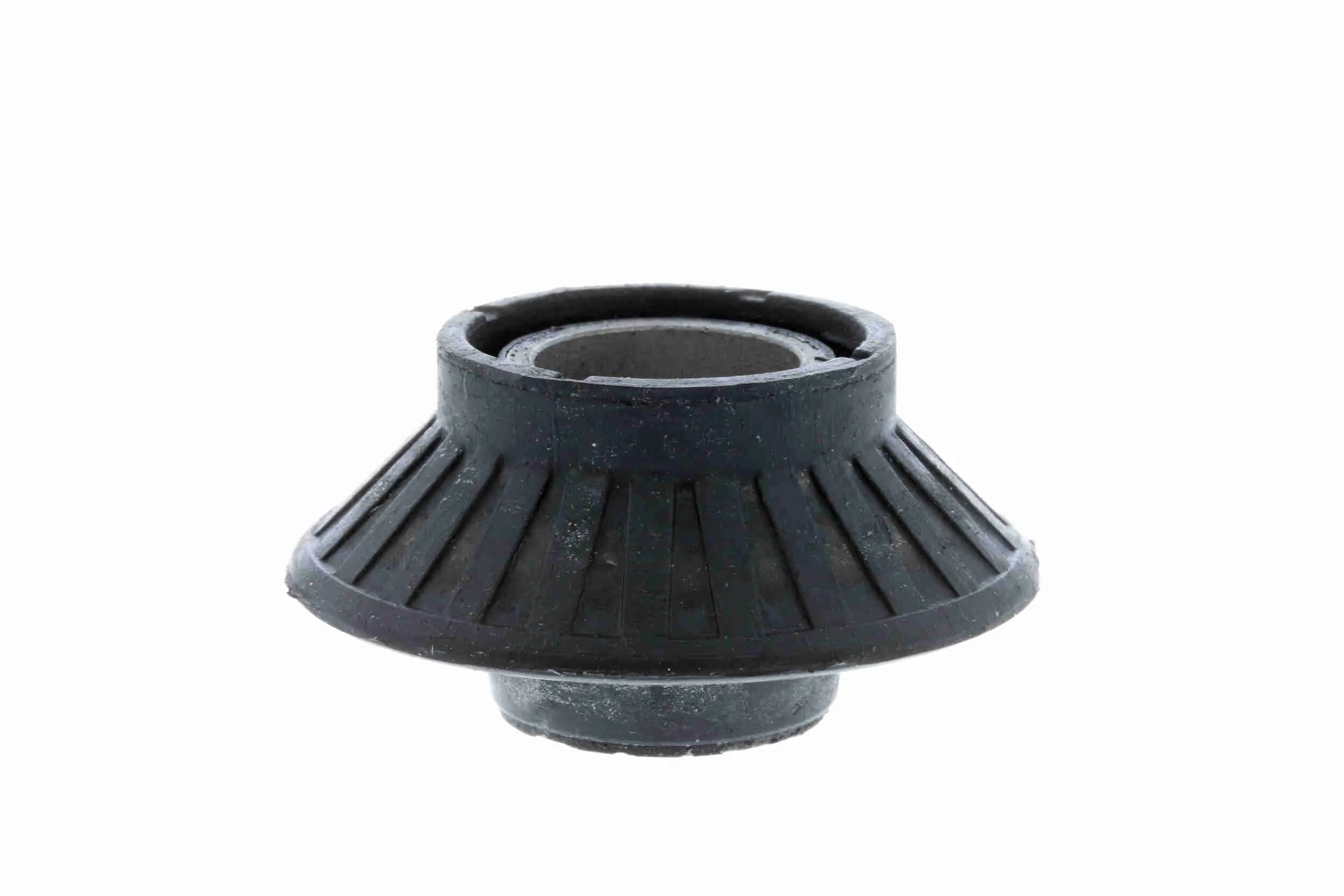 тампон, носач VAICO               