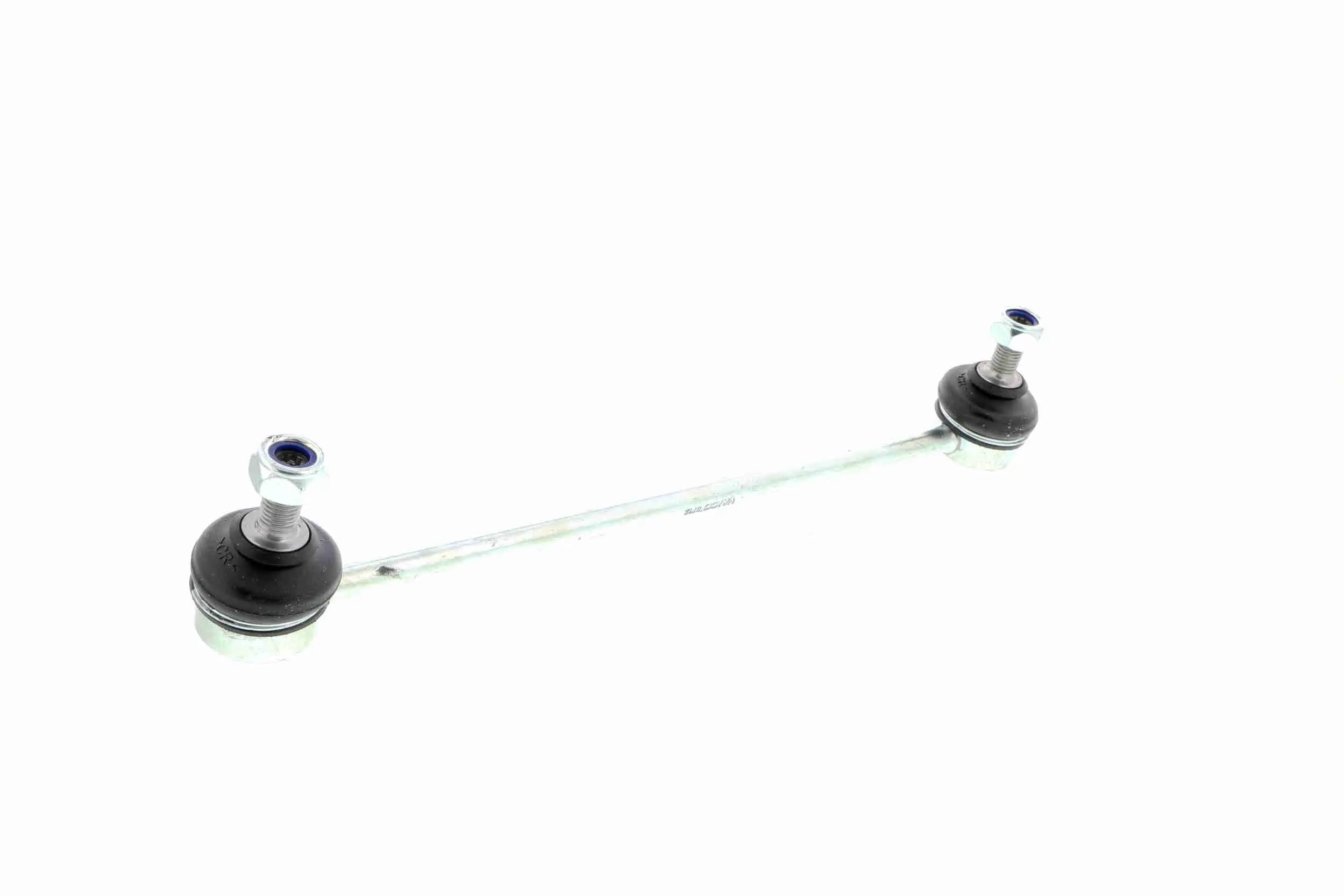 биалета VAICO               