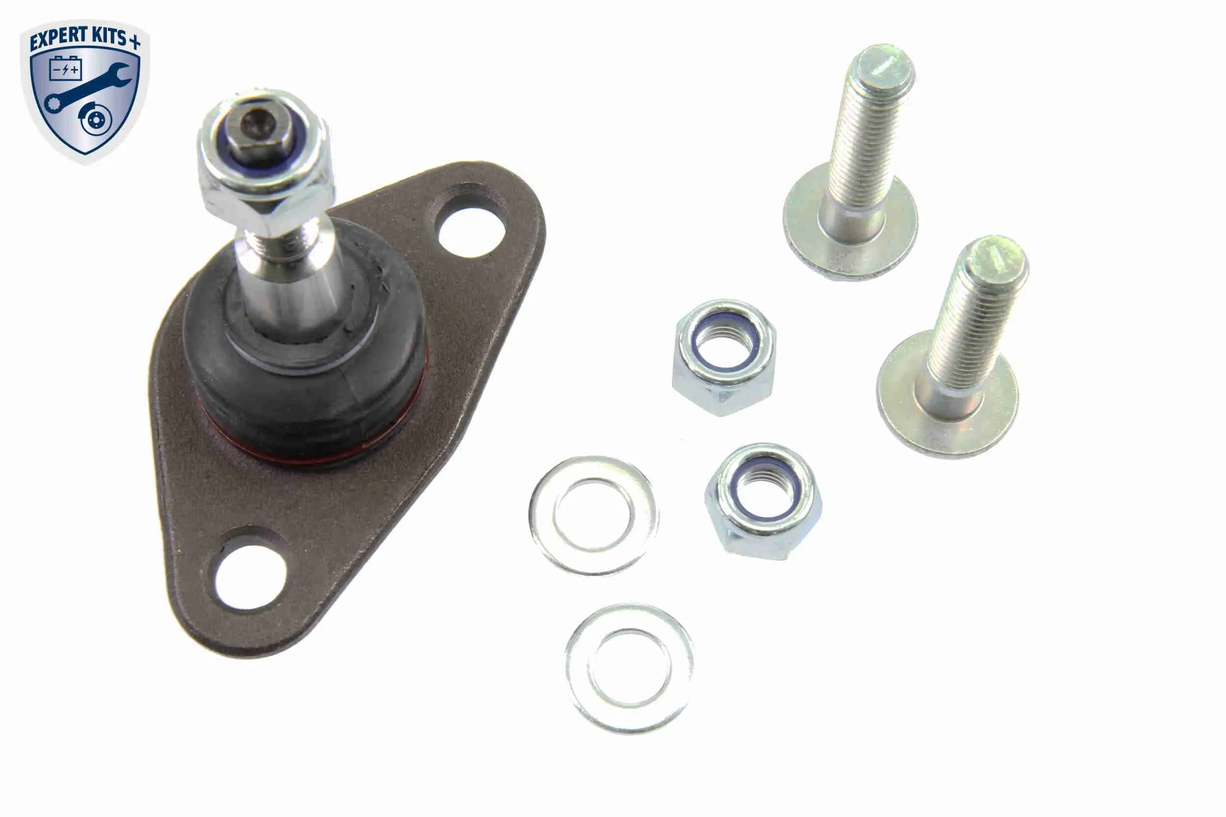 ремонтен комплект, шарнир на носач- кормилна щанга VAICO               