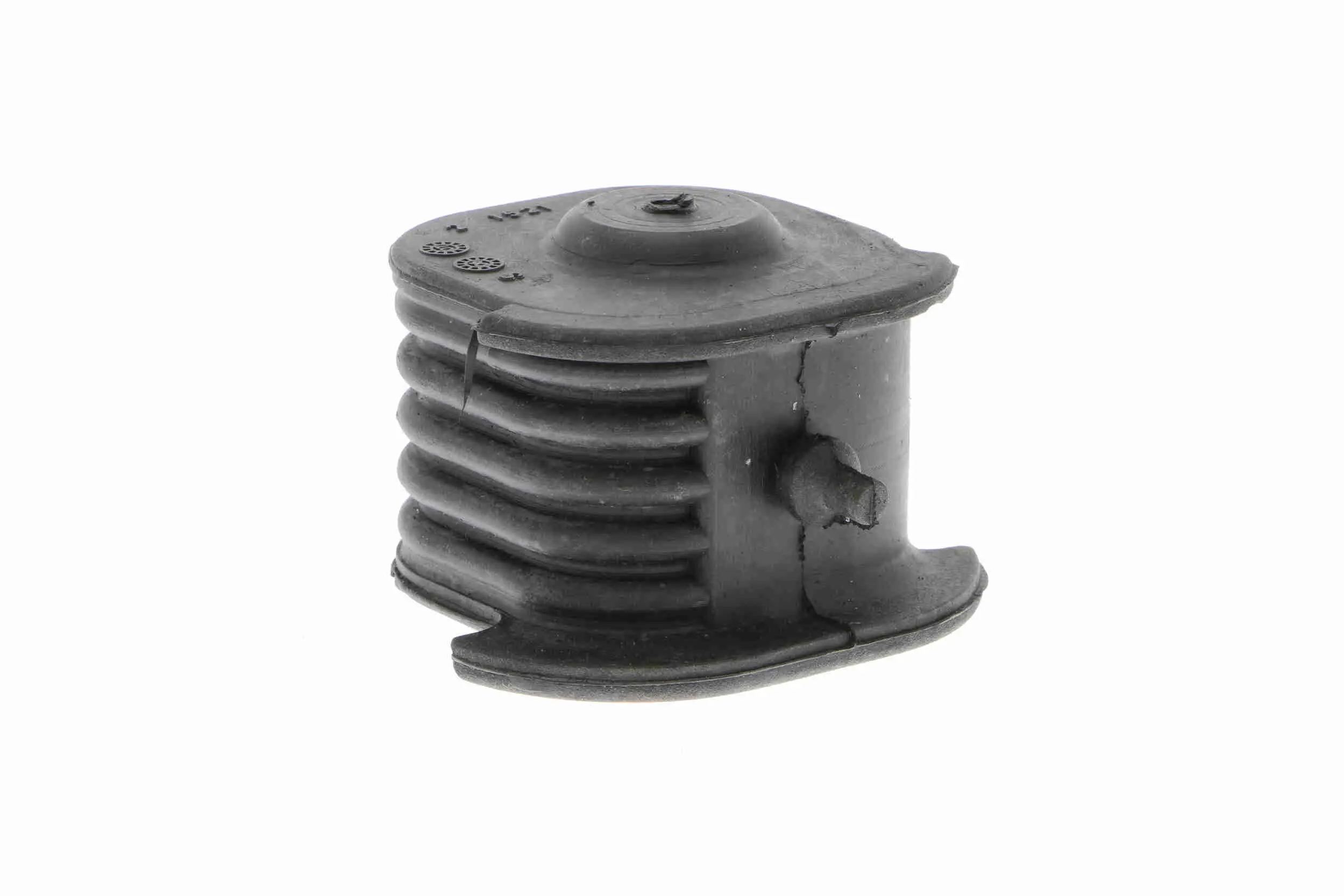 тампон, носач VAICO               