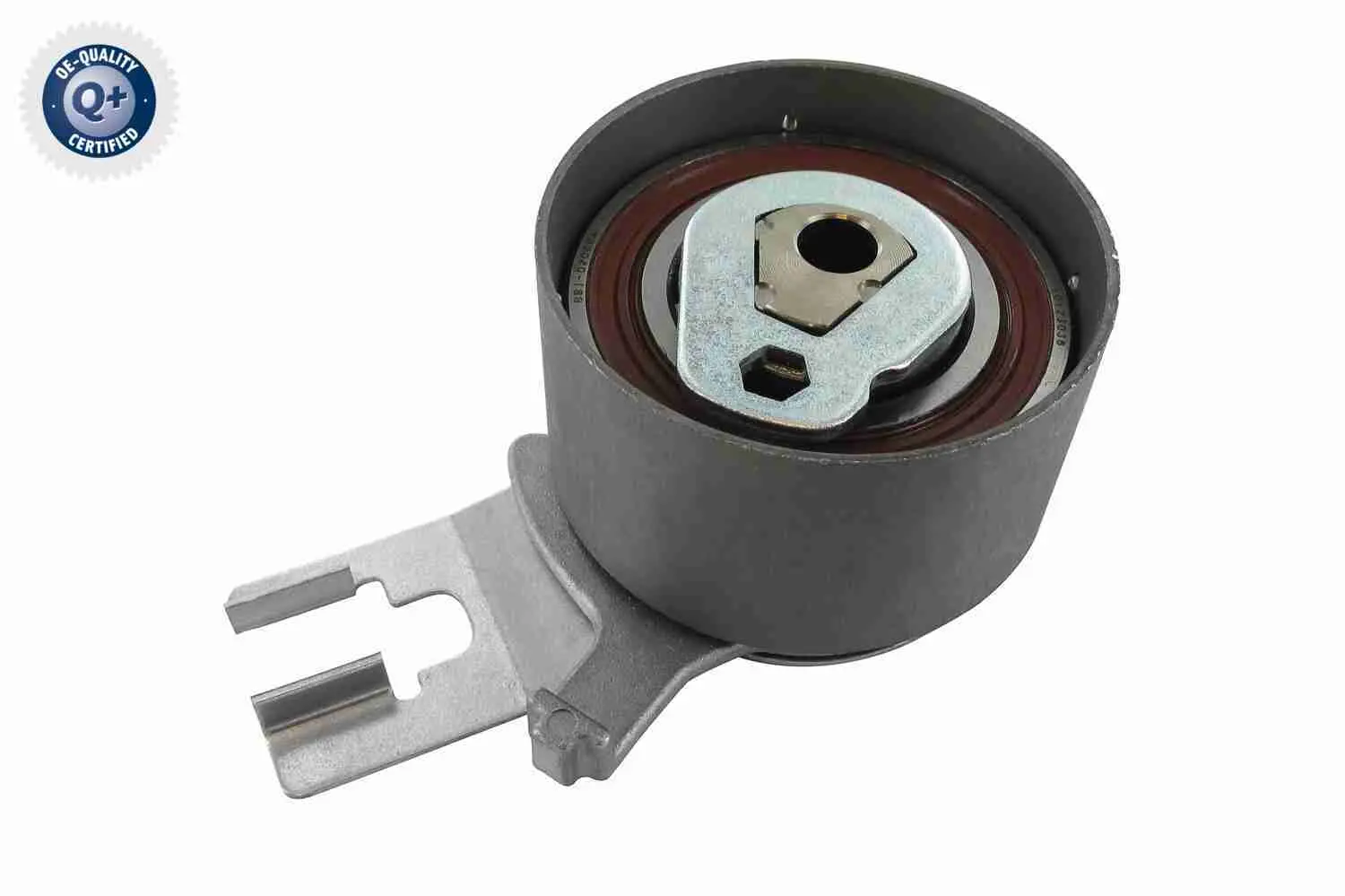 обтяжна ролка, ангренаж VAICO               