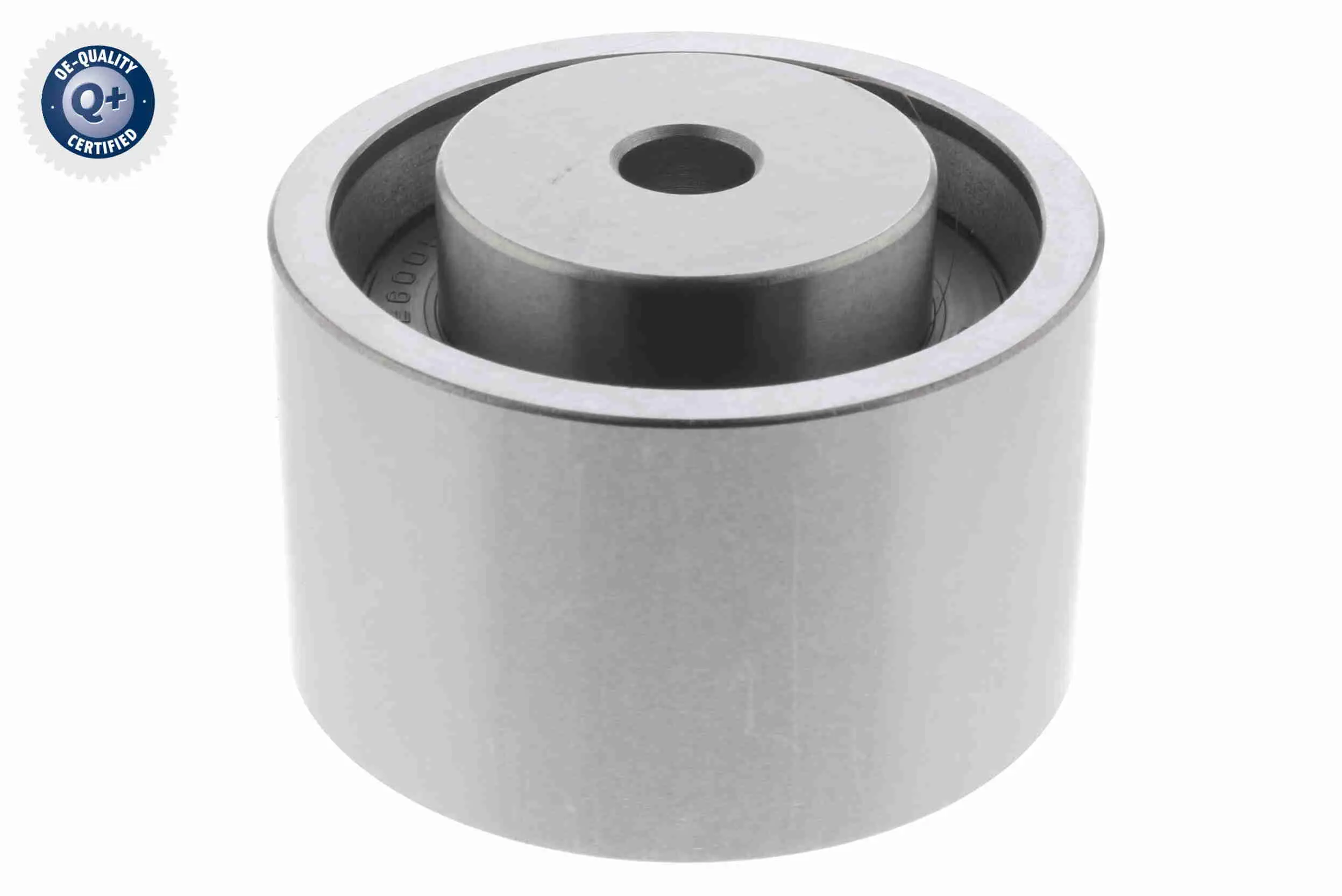 паразитна- водеща ролка, зъбен ремък VAICO               