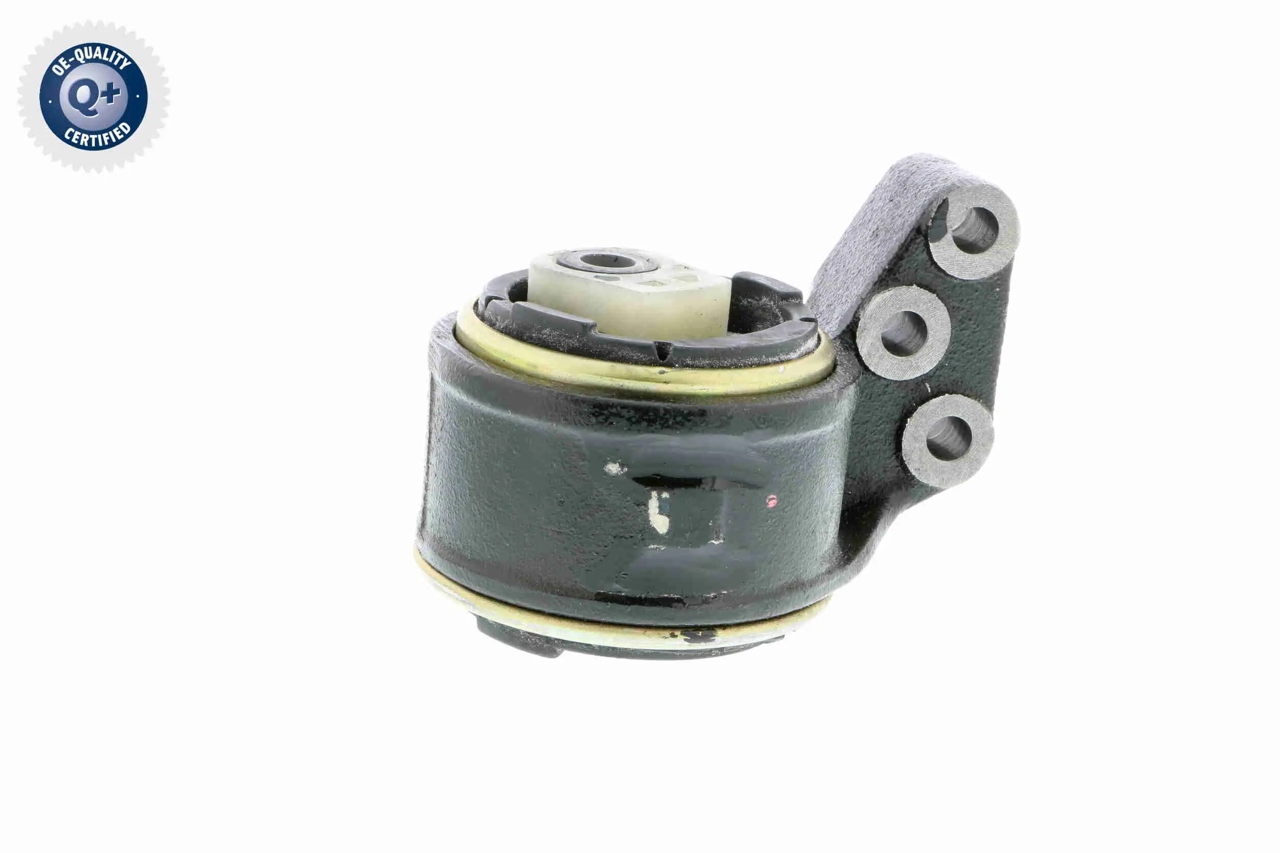 окачване, двигател VAICO               