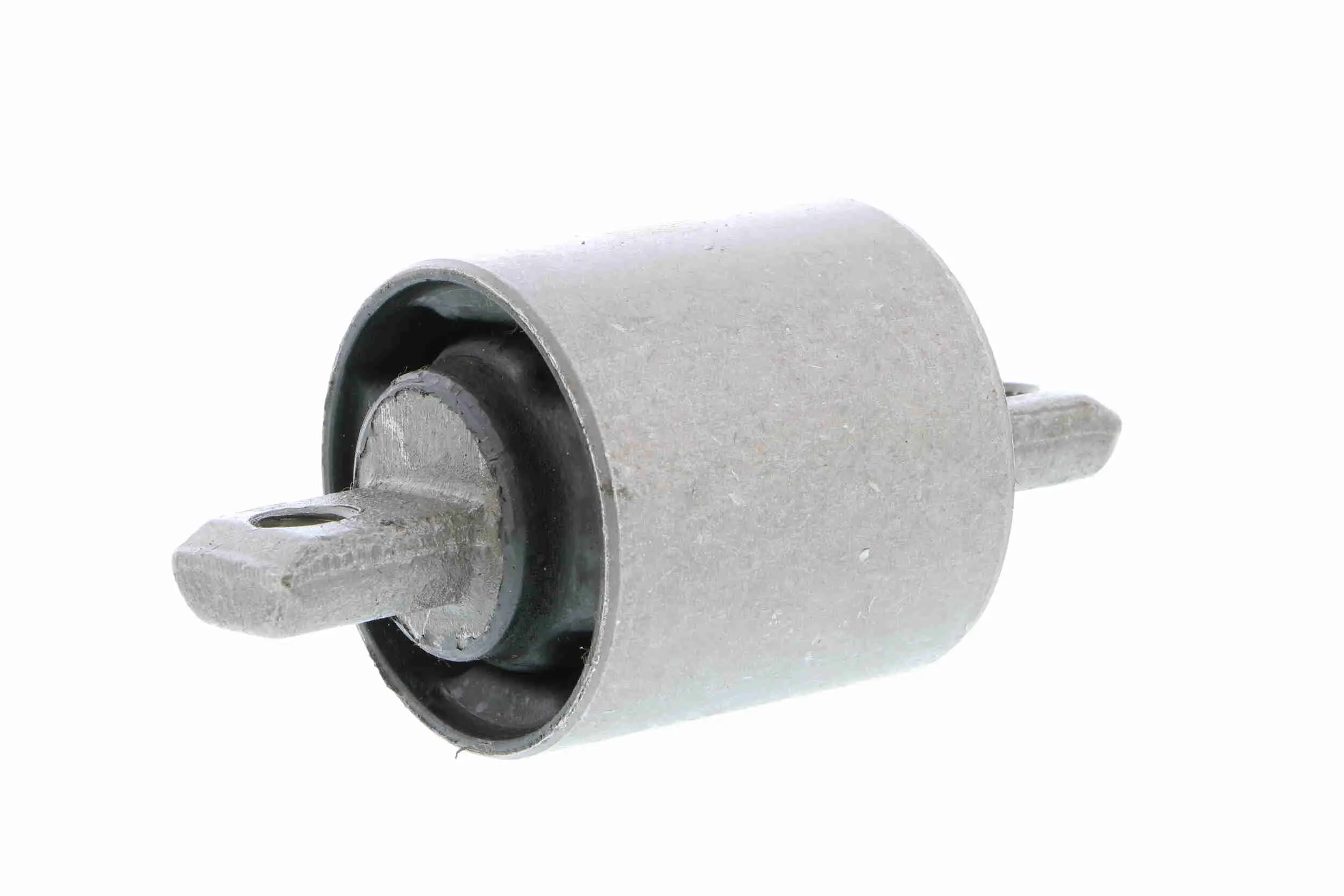 тампон, носач VAICO               