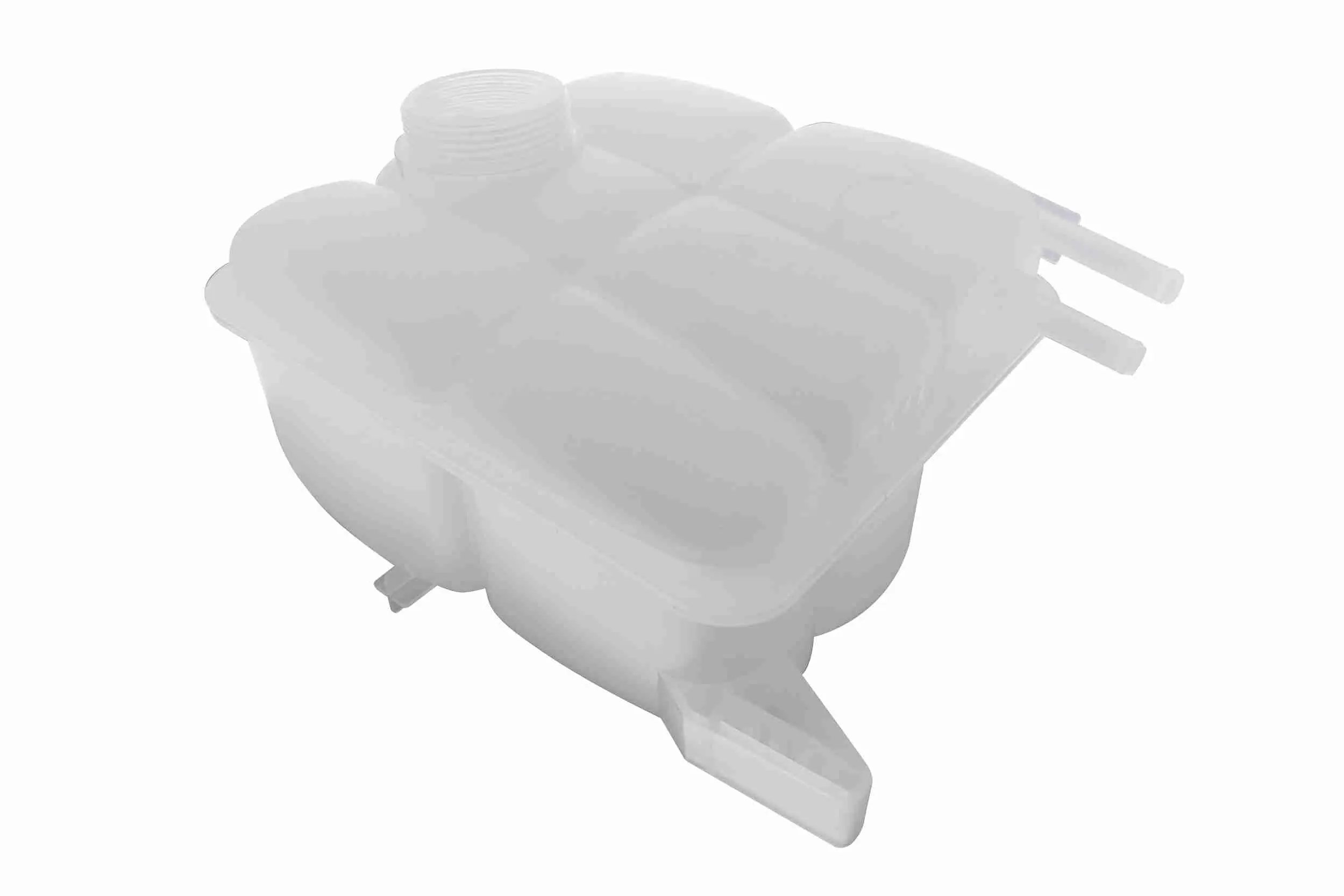 разширителен съд, охладителна течност VAICO               