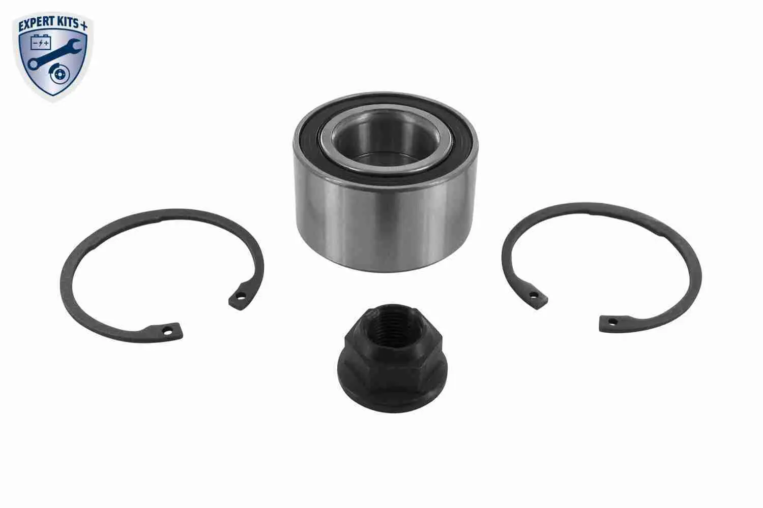 комплект колесен лагер VAICO               