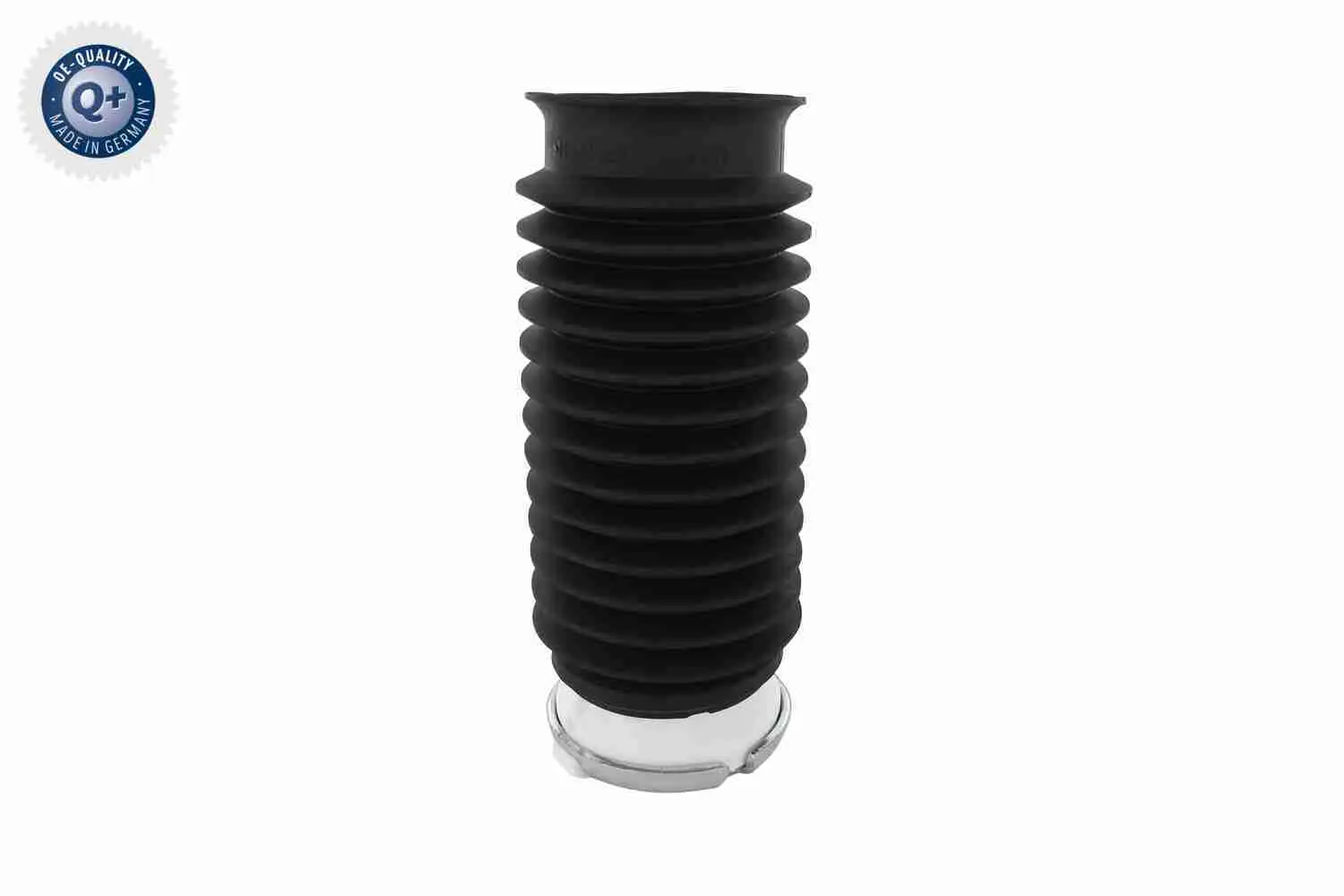 ударен тампон, окачване (ресьори) VAICO               