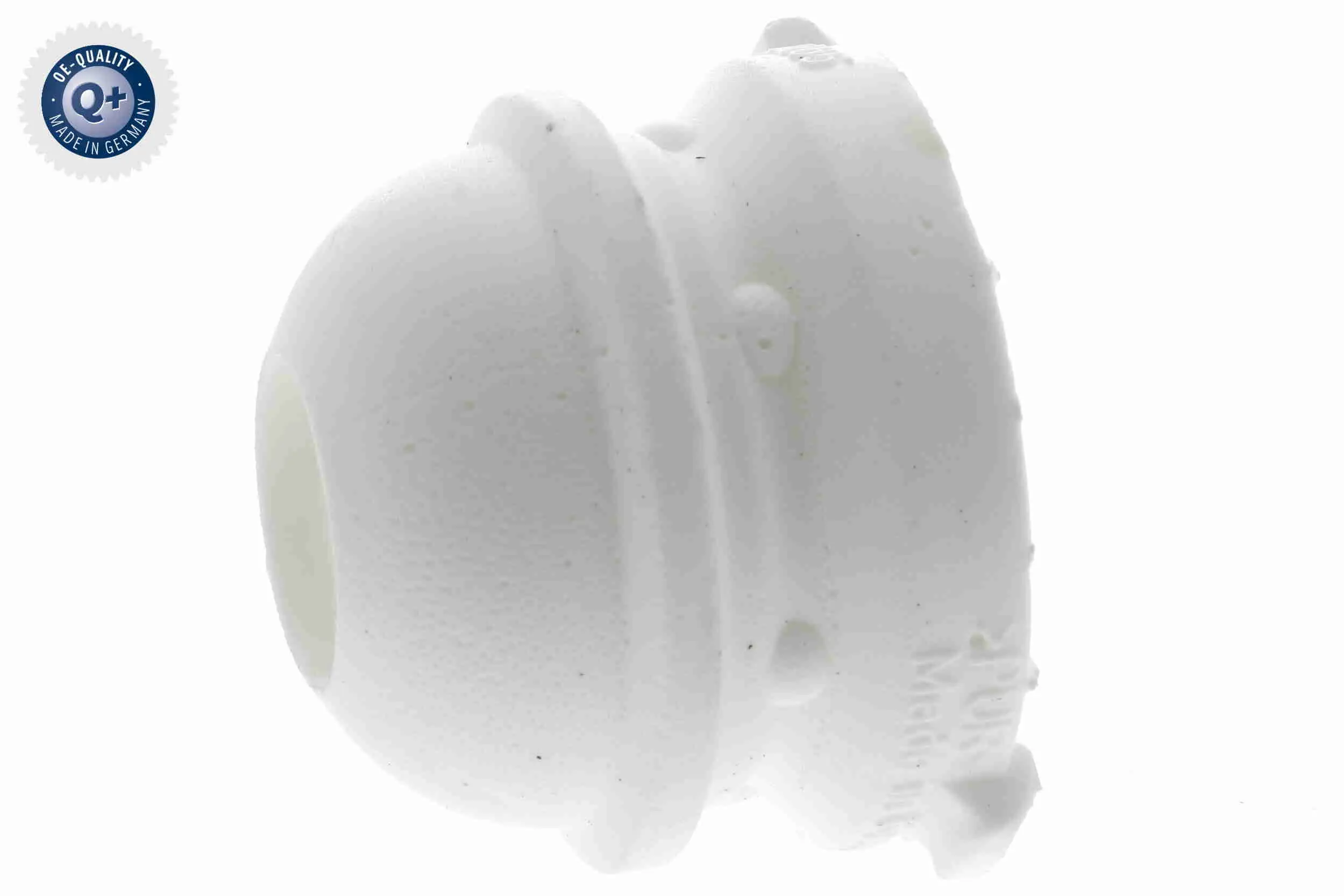 ударен тампон, окачване (ресьори) VAICO               