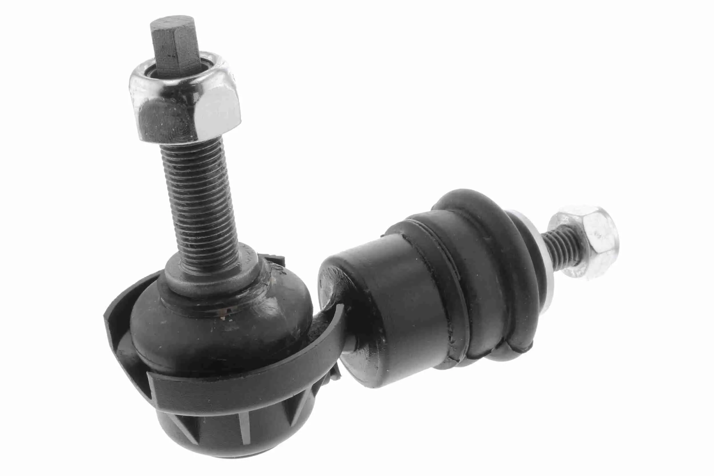 щанга-подпора, окачване на колелото VAICO               