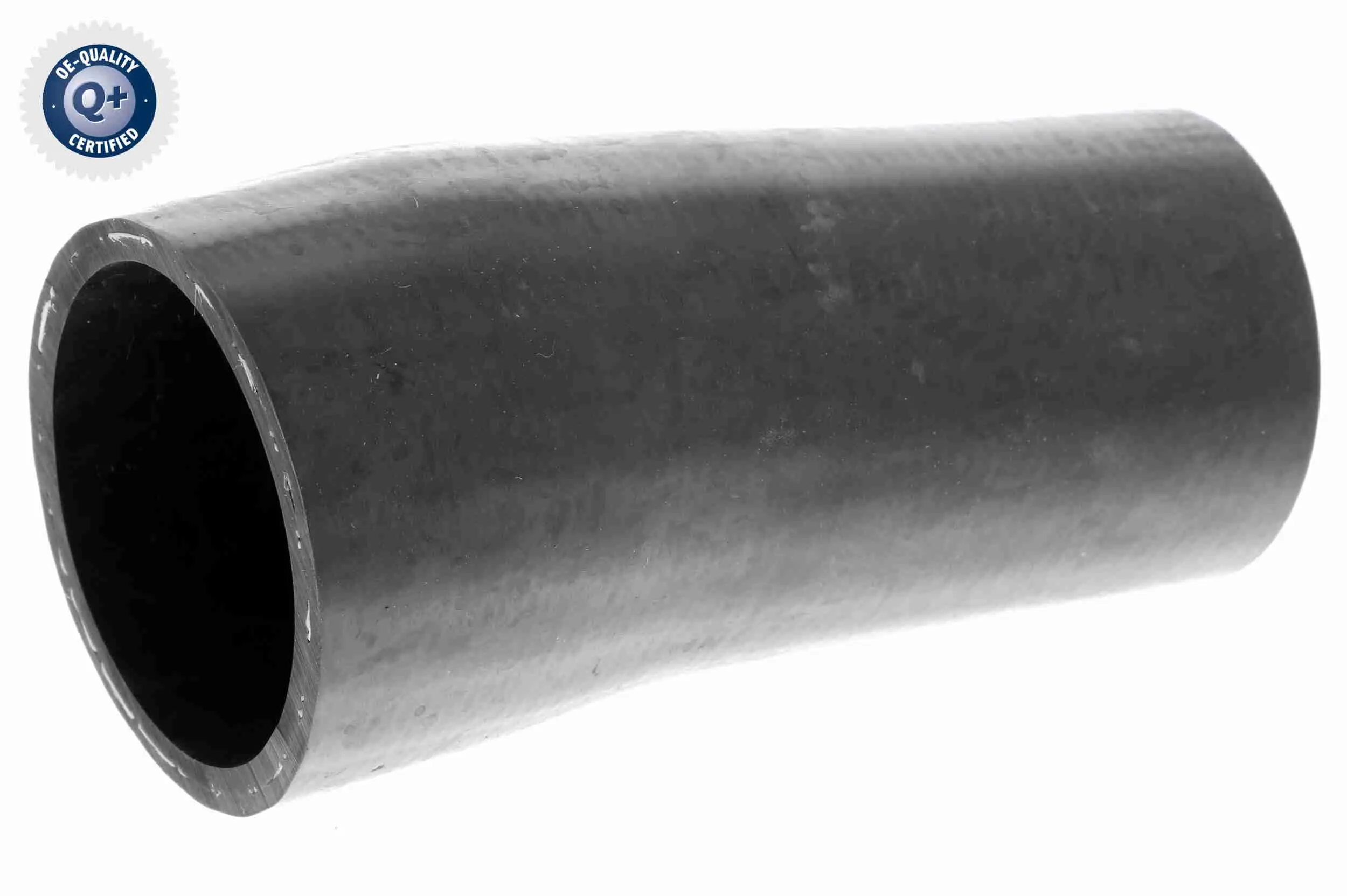 въздуховод за турбината VAICO               