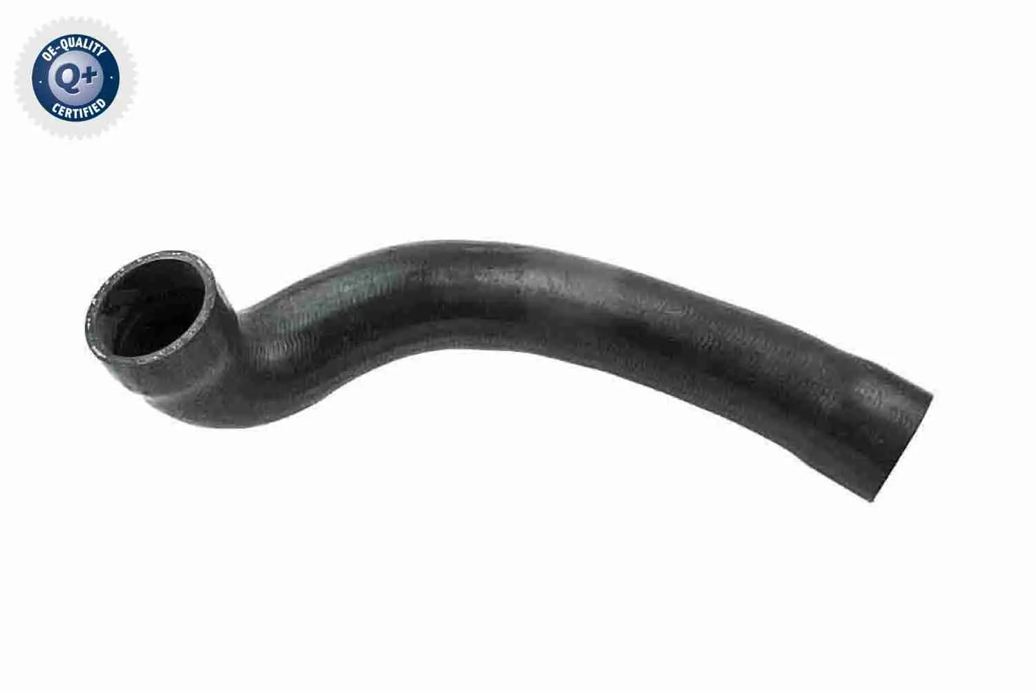 въздуховод за турбината VAICO               