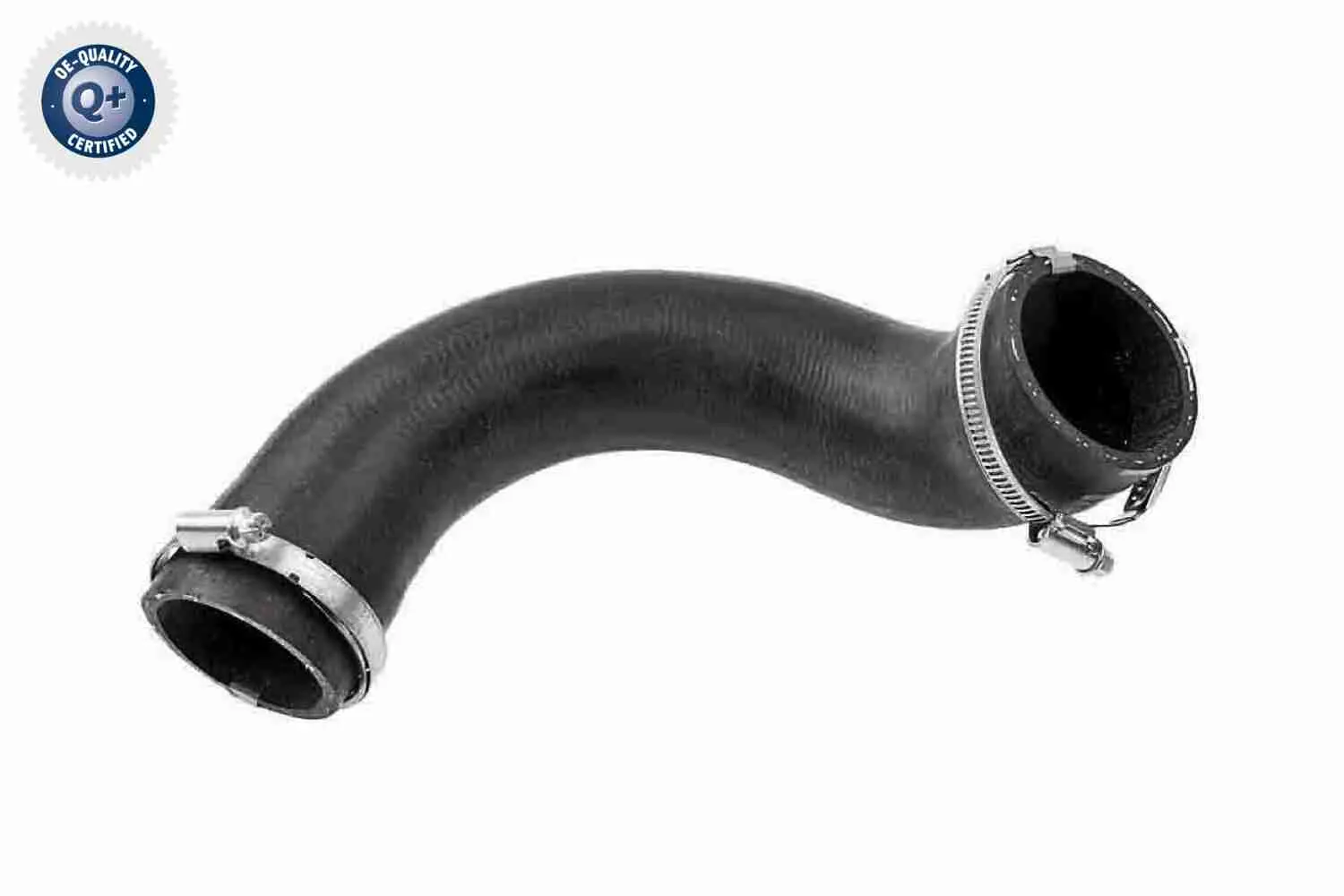 въздуховод за турбината VAICO               