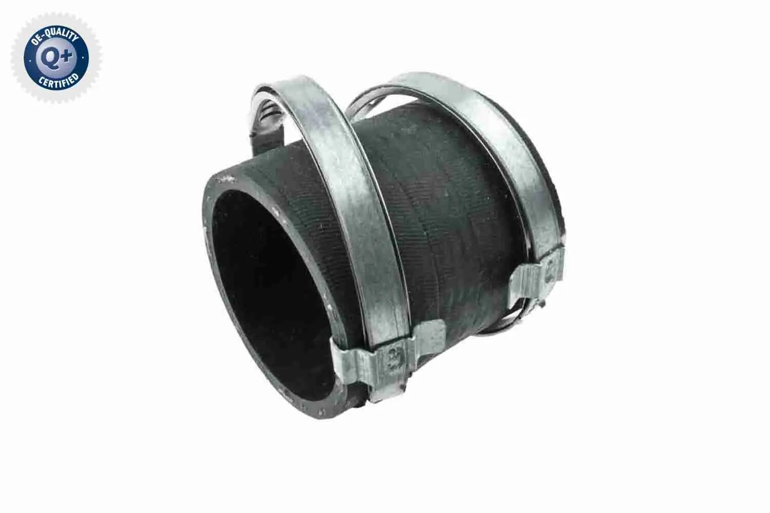 въздуховод за турбината VAICO               