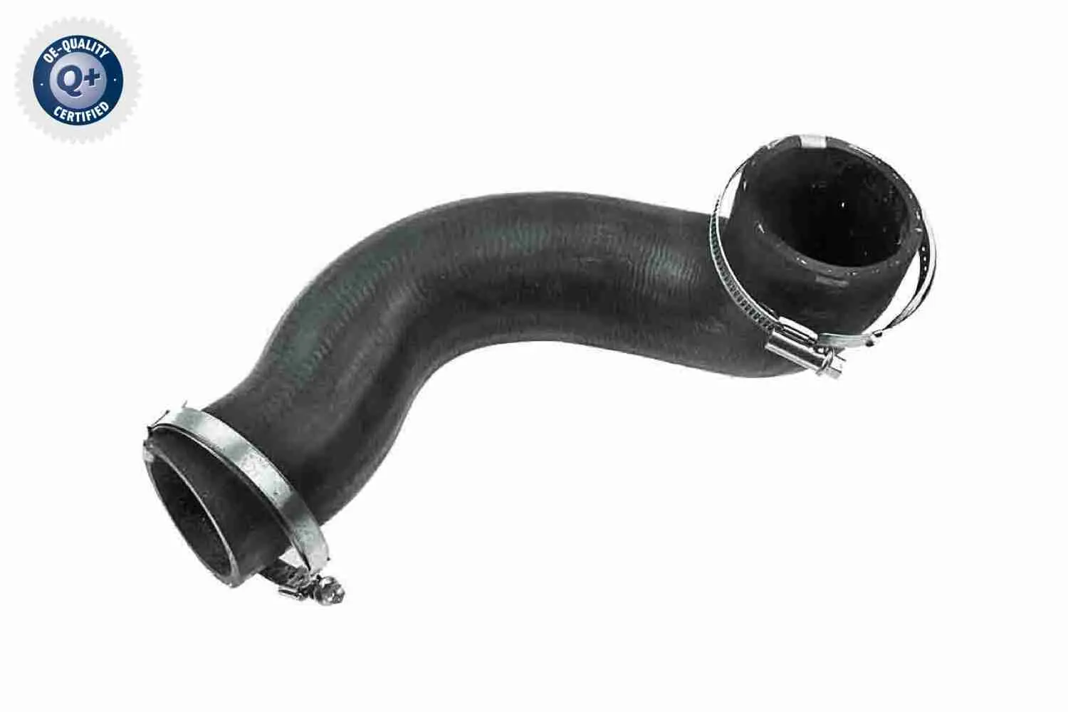 въздуховод за турбината VAICO               