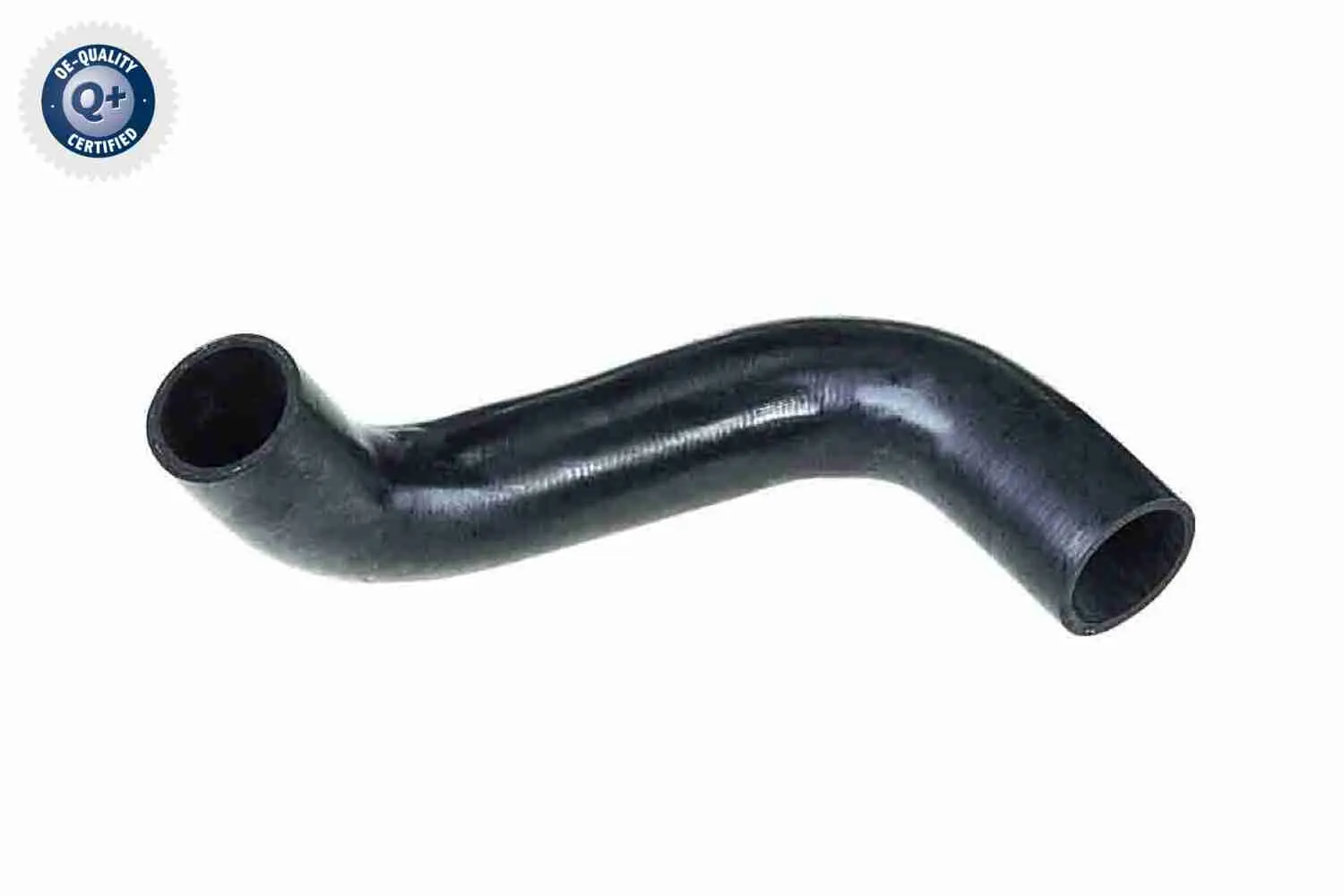 въздуховод за турбината VAICO               