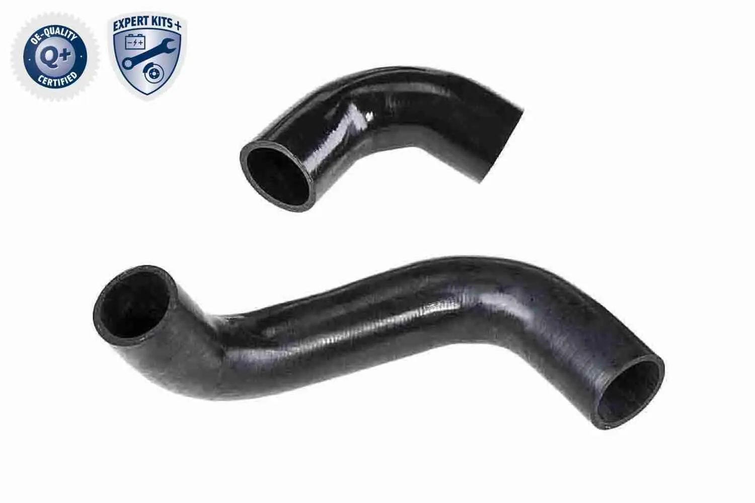 въздуховод за турбината VAICO               