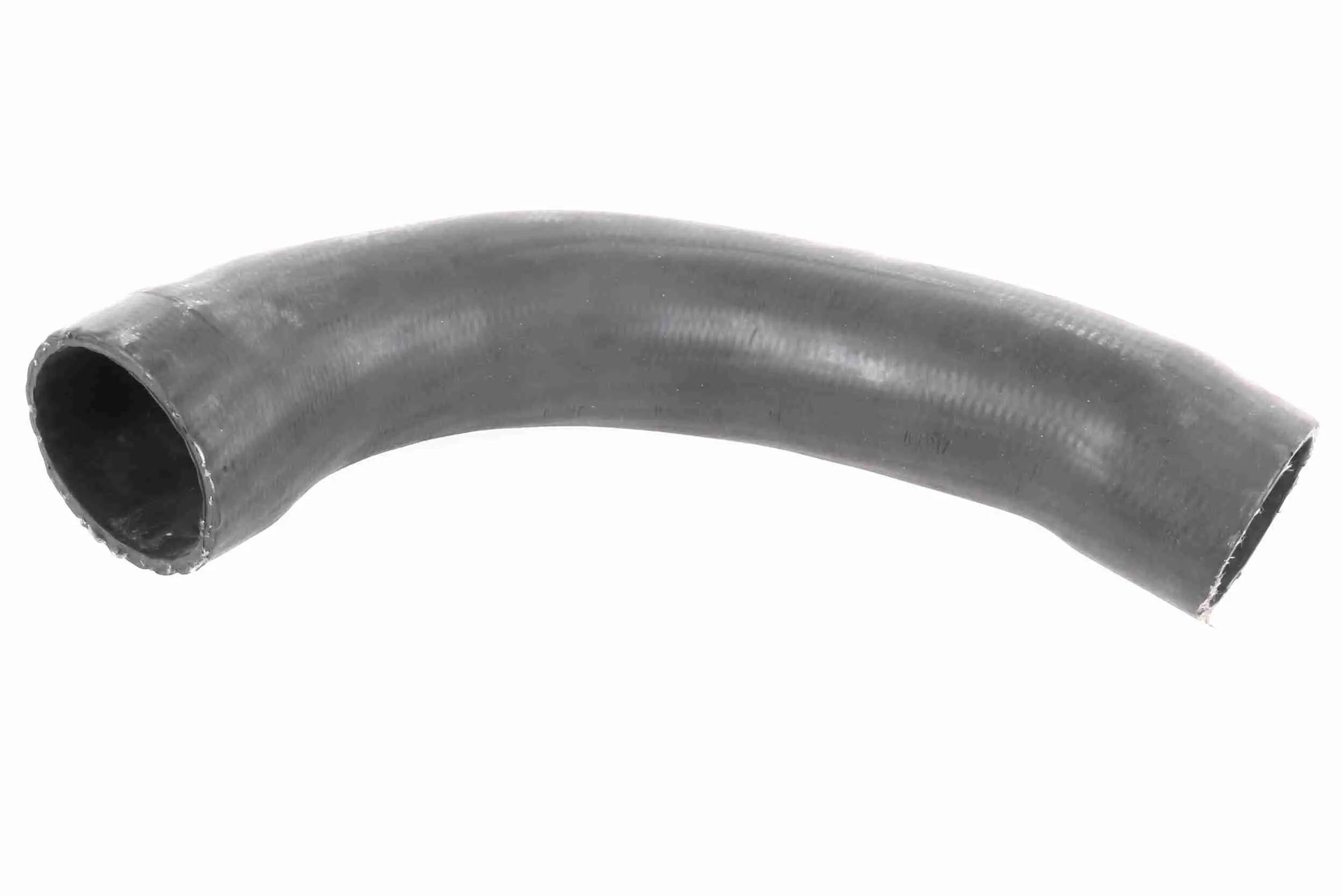 въздуховод за турбината VAICO               