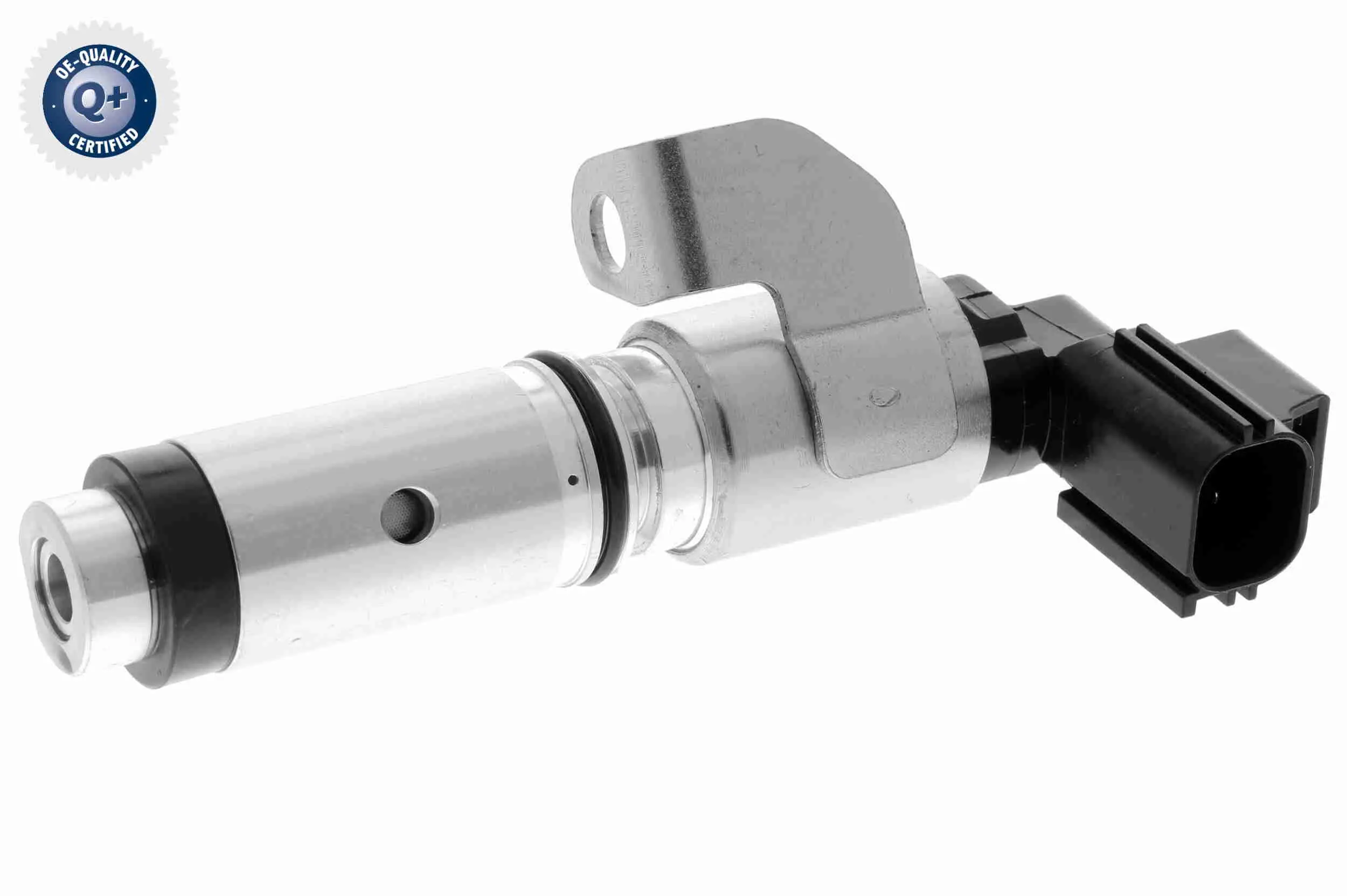 управляващ клапан, регулиране на разпределителния вал VAICO               