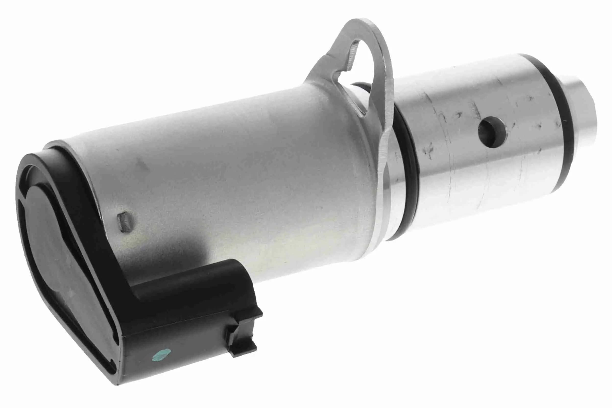 управляващ клапан, регулиране на разпределителния вал VAICO               