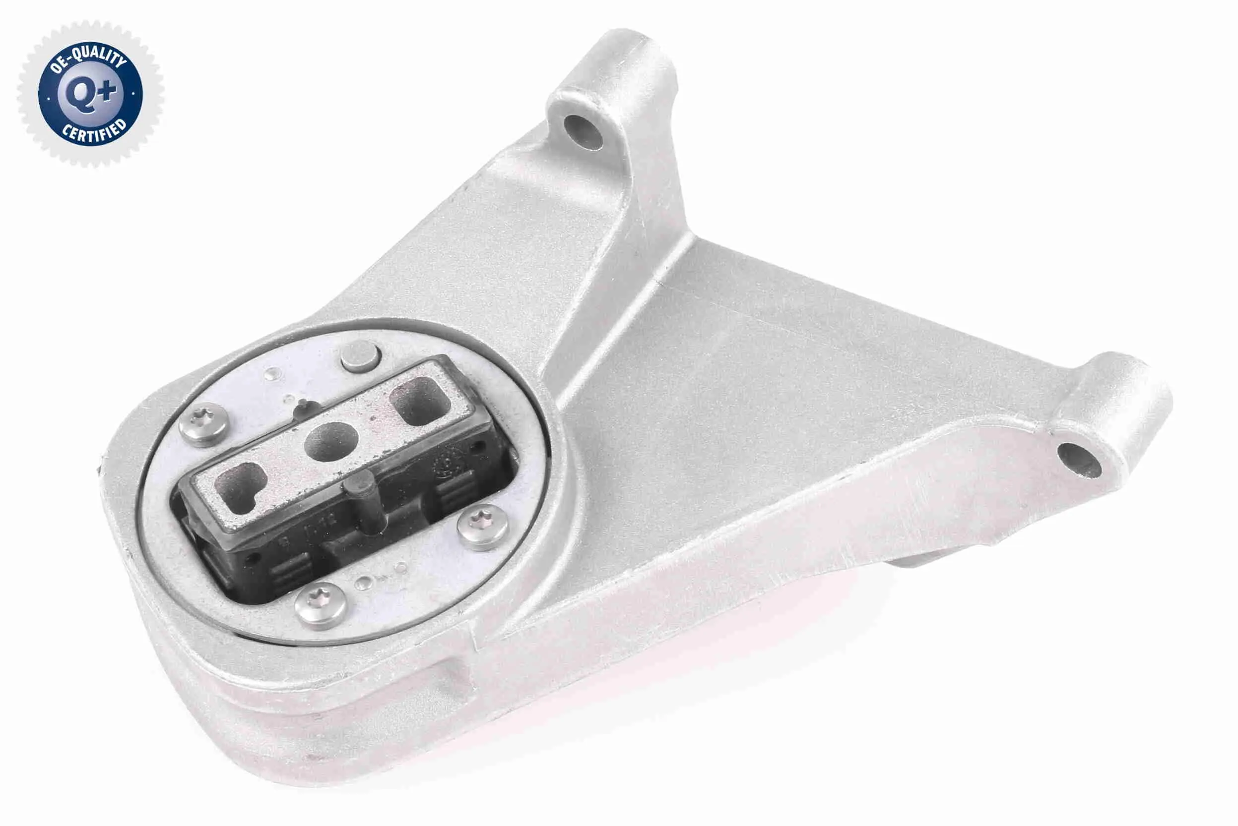 държач, окачване на двигателя VAICO               