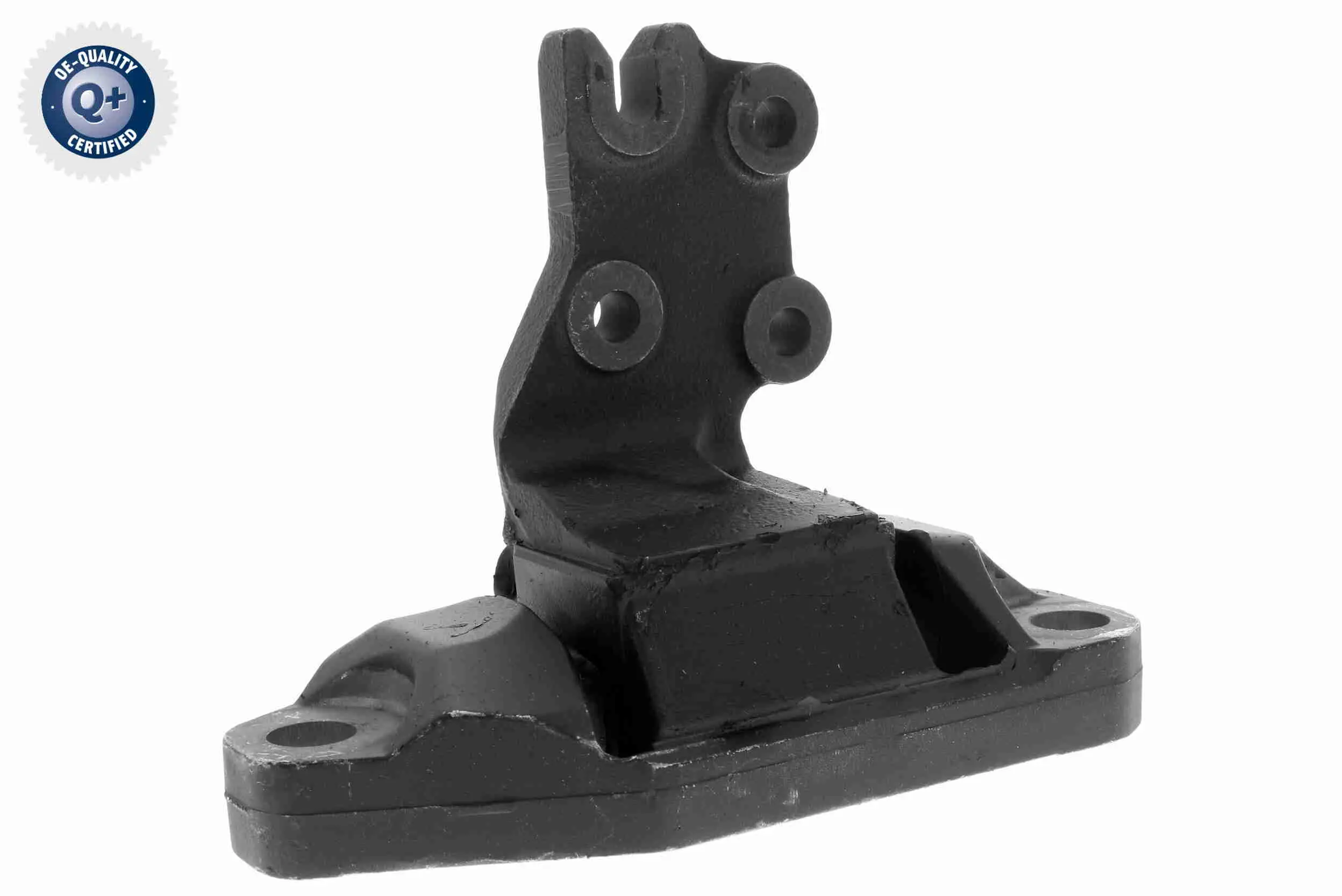 окачване, двигател VAICO               