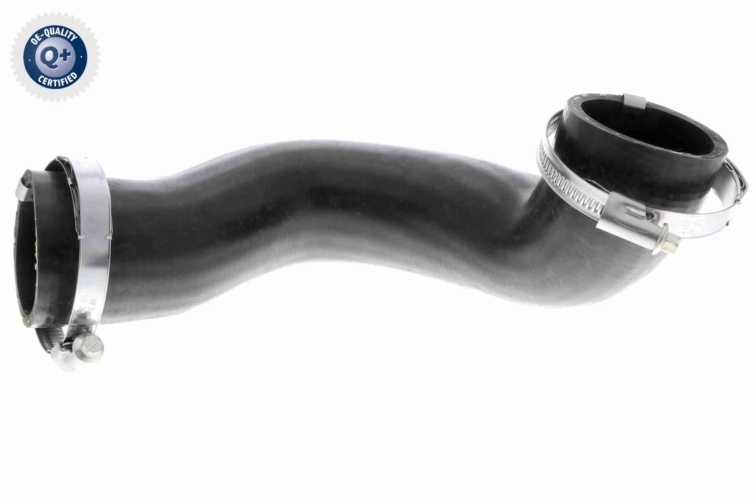 въздуховод за турбината VAICO               