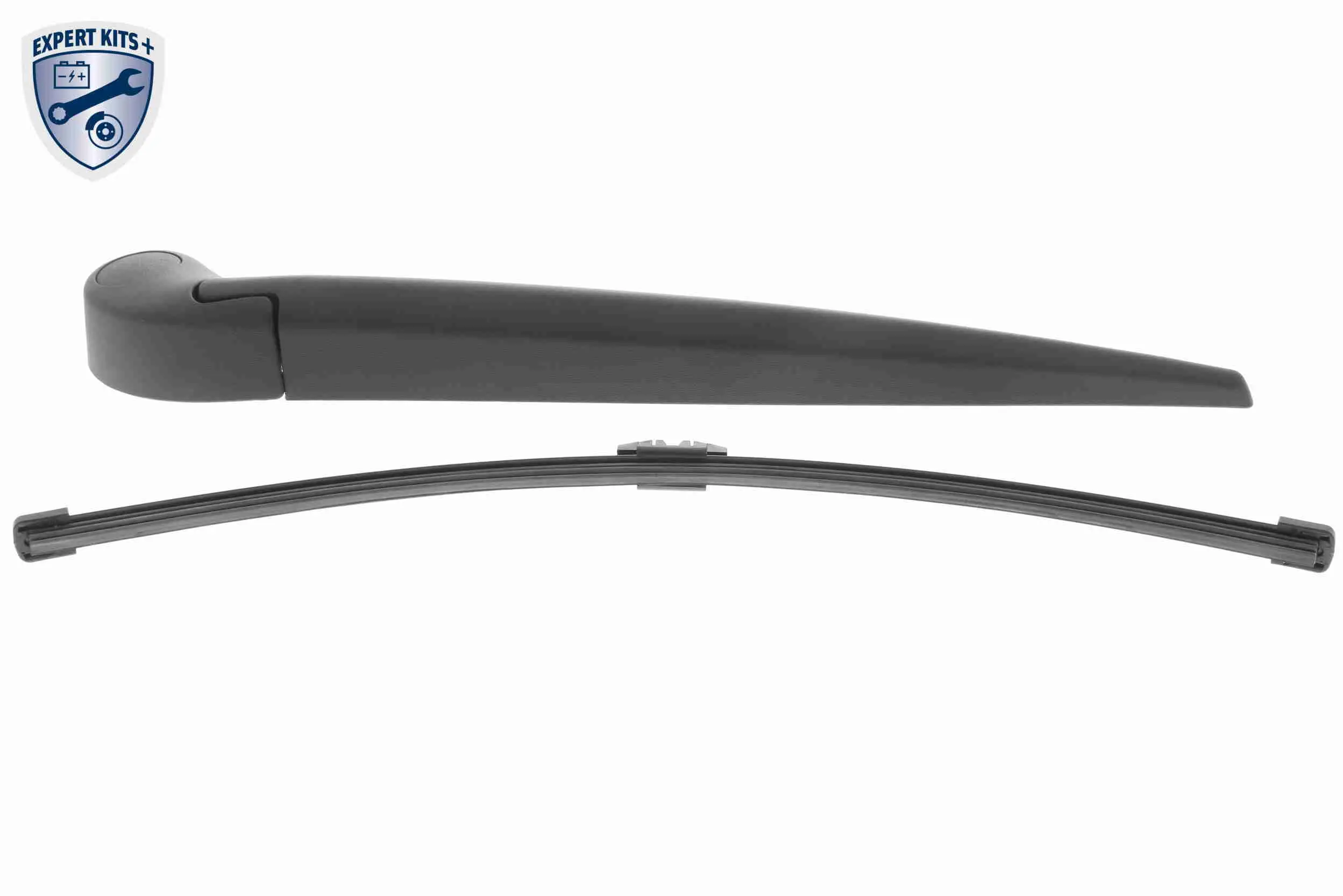 к-кт рамена за чистачки, стъклопочистване VAICO               