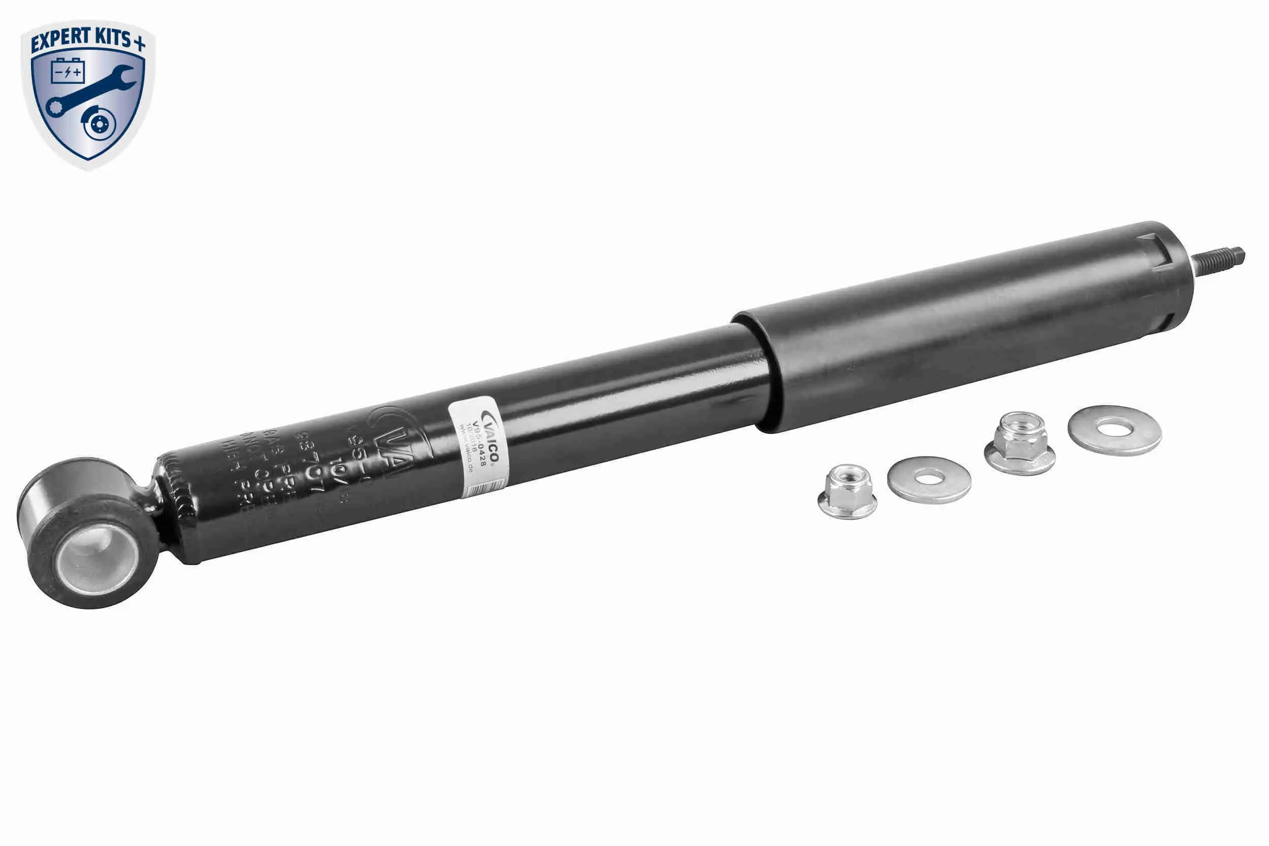 амортисьор VAICO               