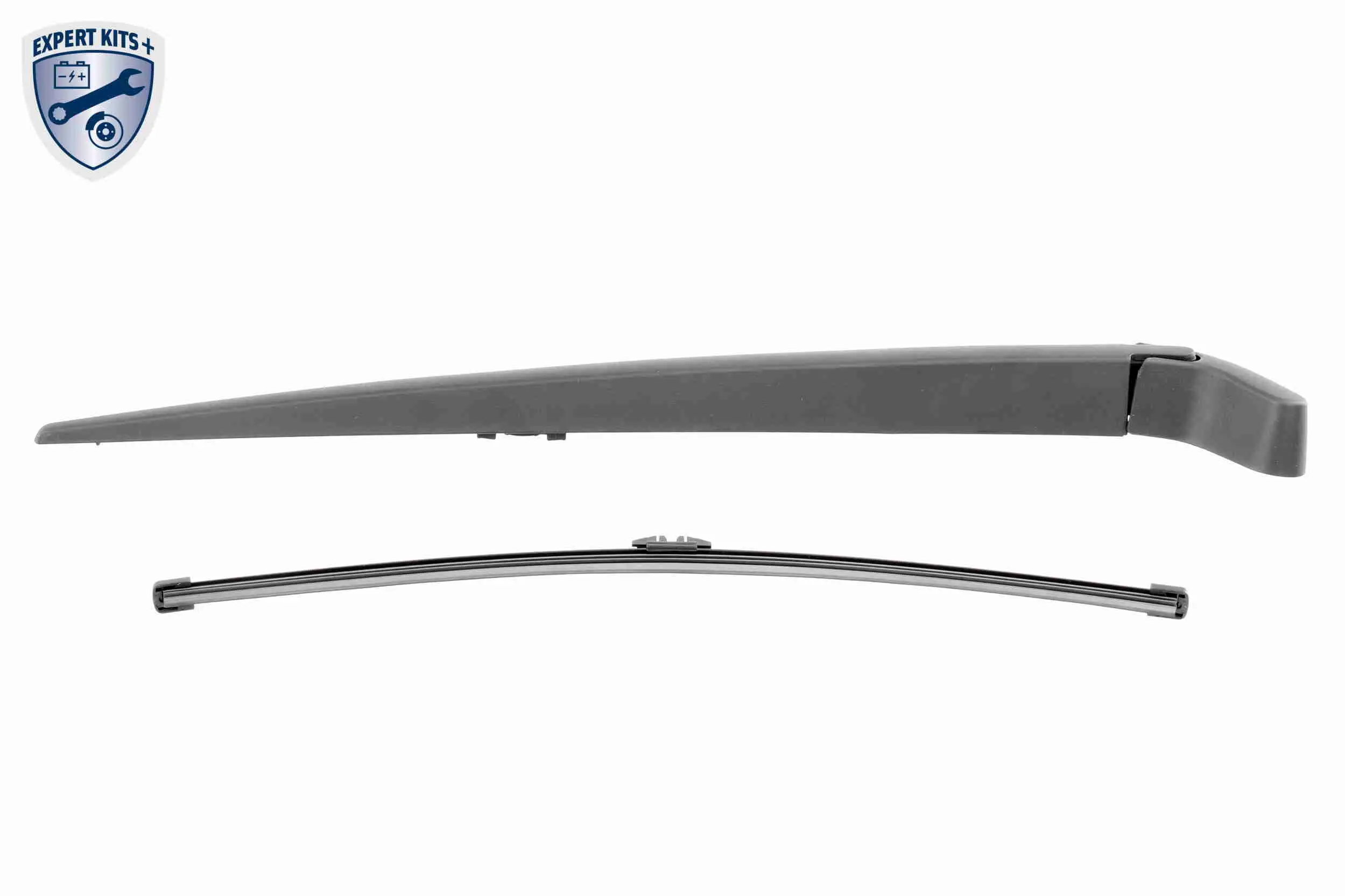 к-кт рамена за чистачки, стъклопочистване VAICO               