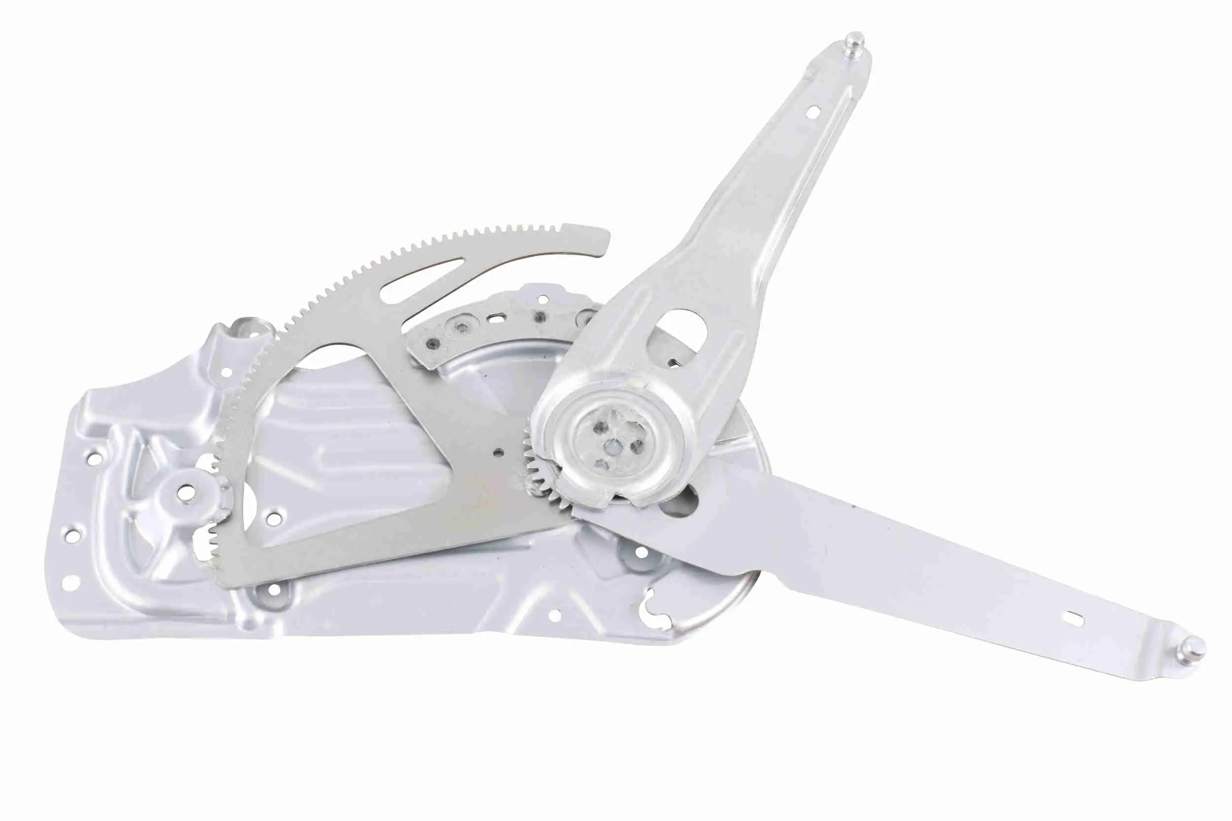 стъклоподемник VAICO               