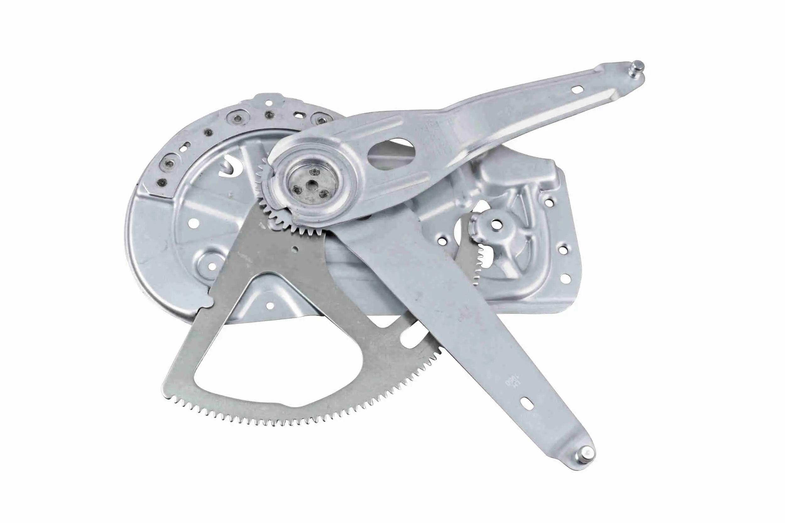 стъклоподемник VAICO               