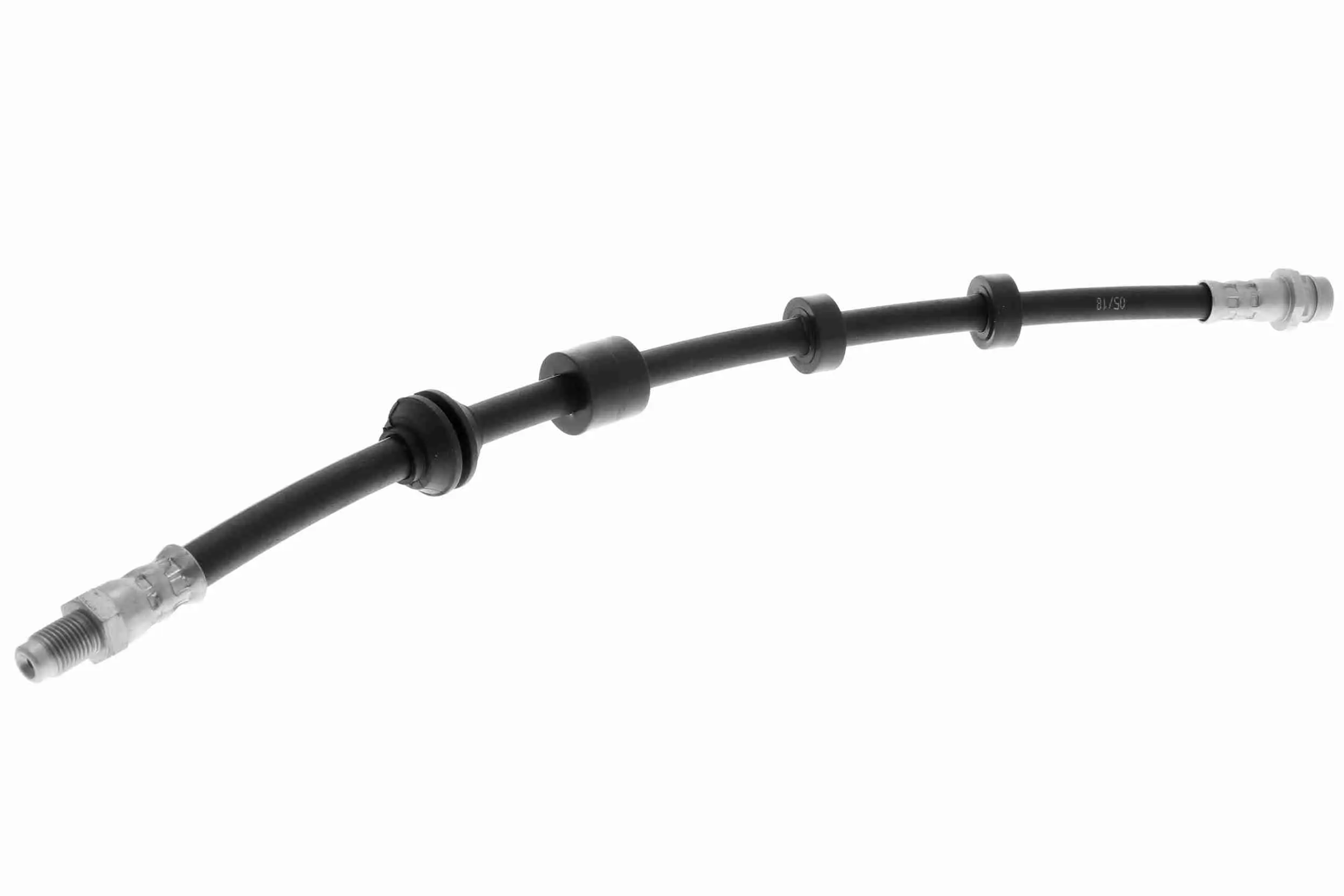 спирачен маркуч VAICO               