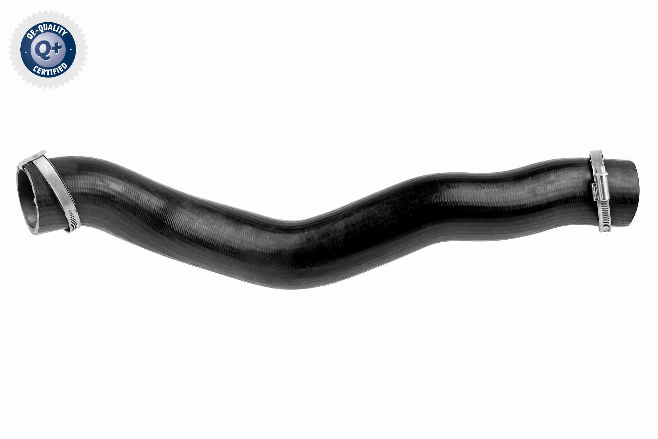 въздуховод за турбината VAICO               