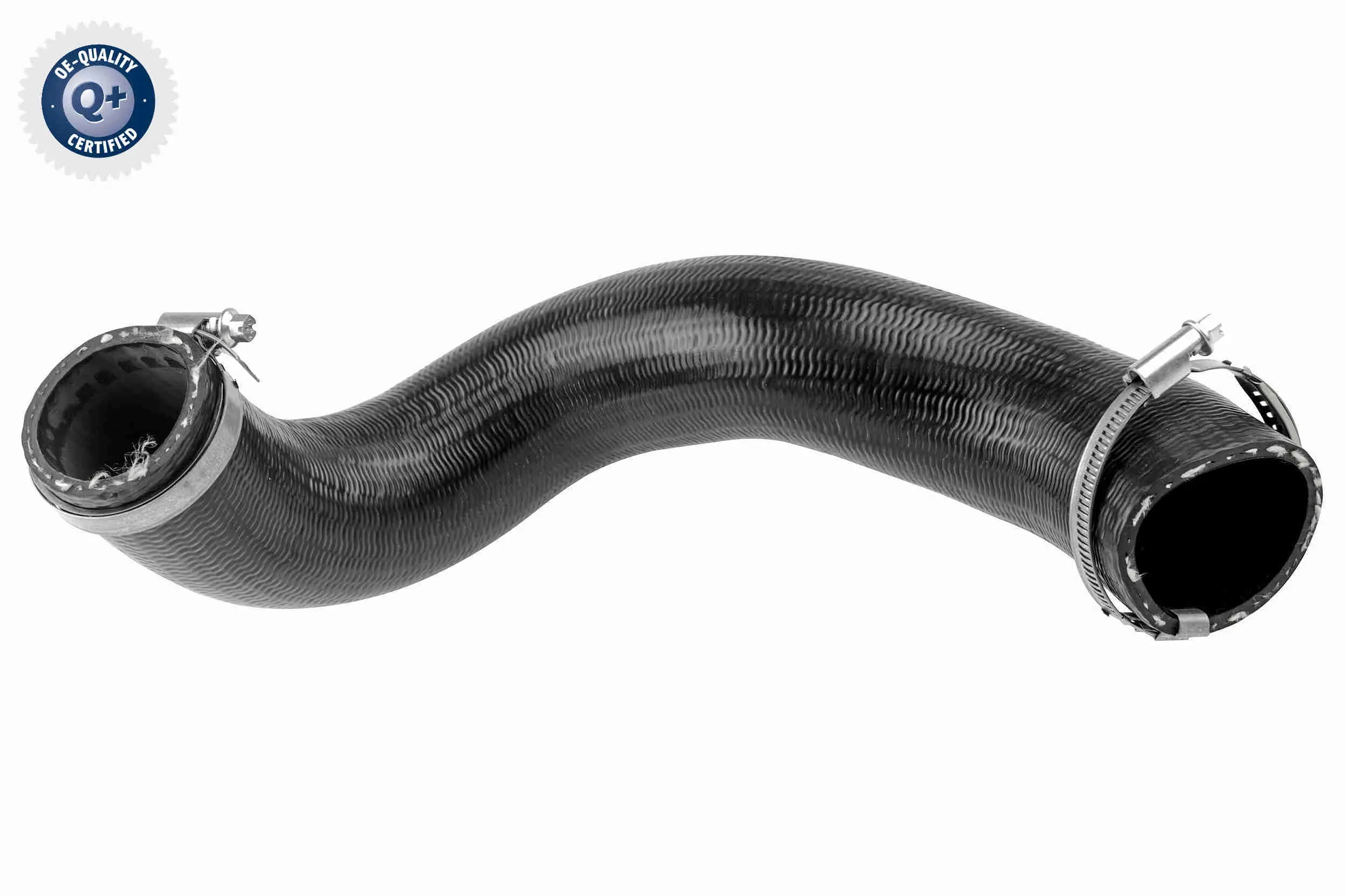 въздуховод за турбината VAICO               