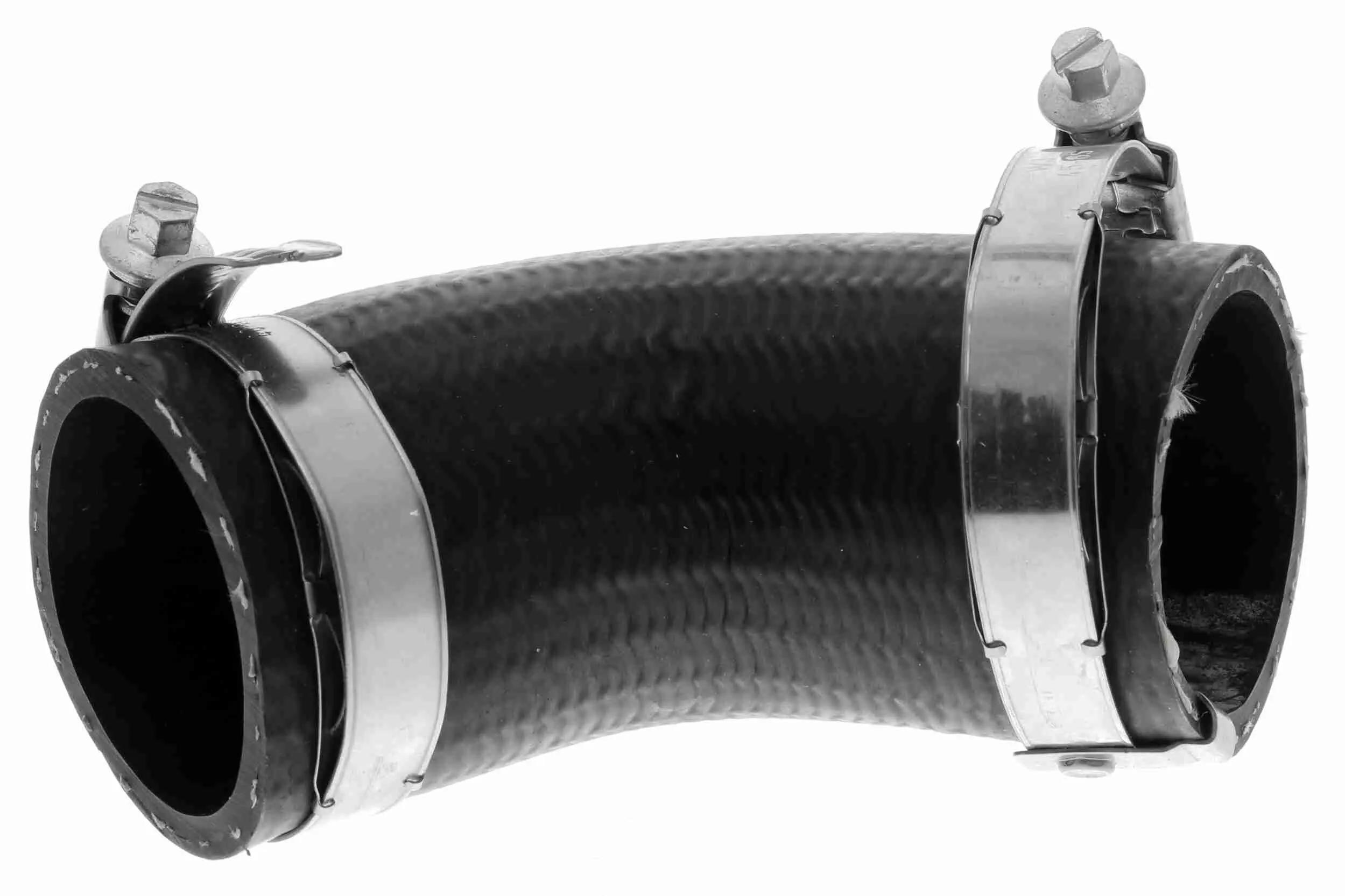 въздуховод за турбината VAICO               