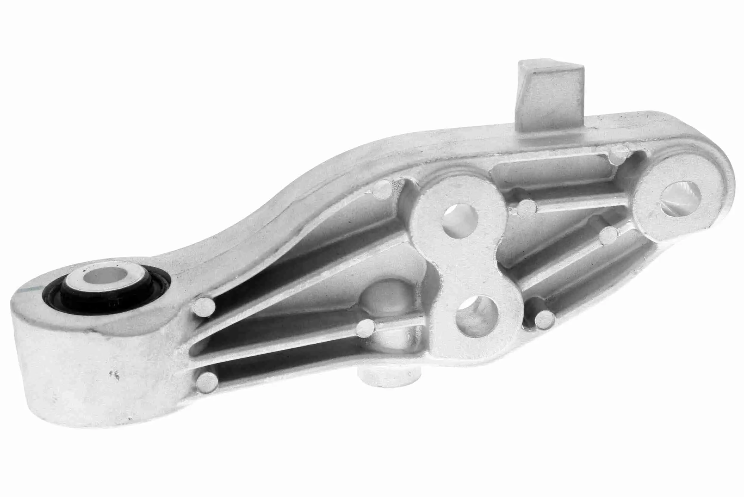 окачване, двигател VAICO               